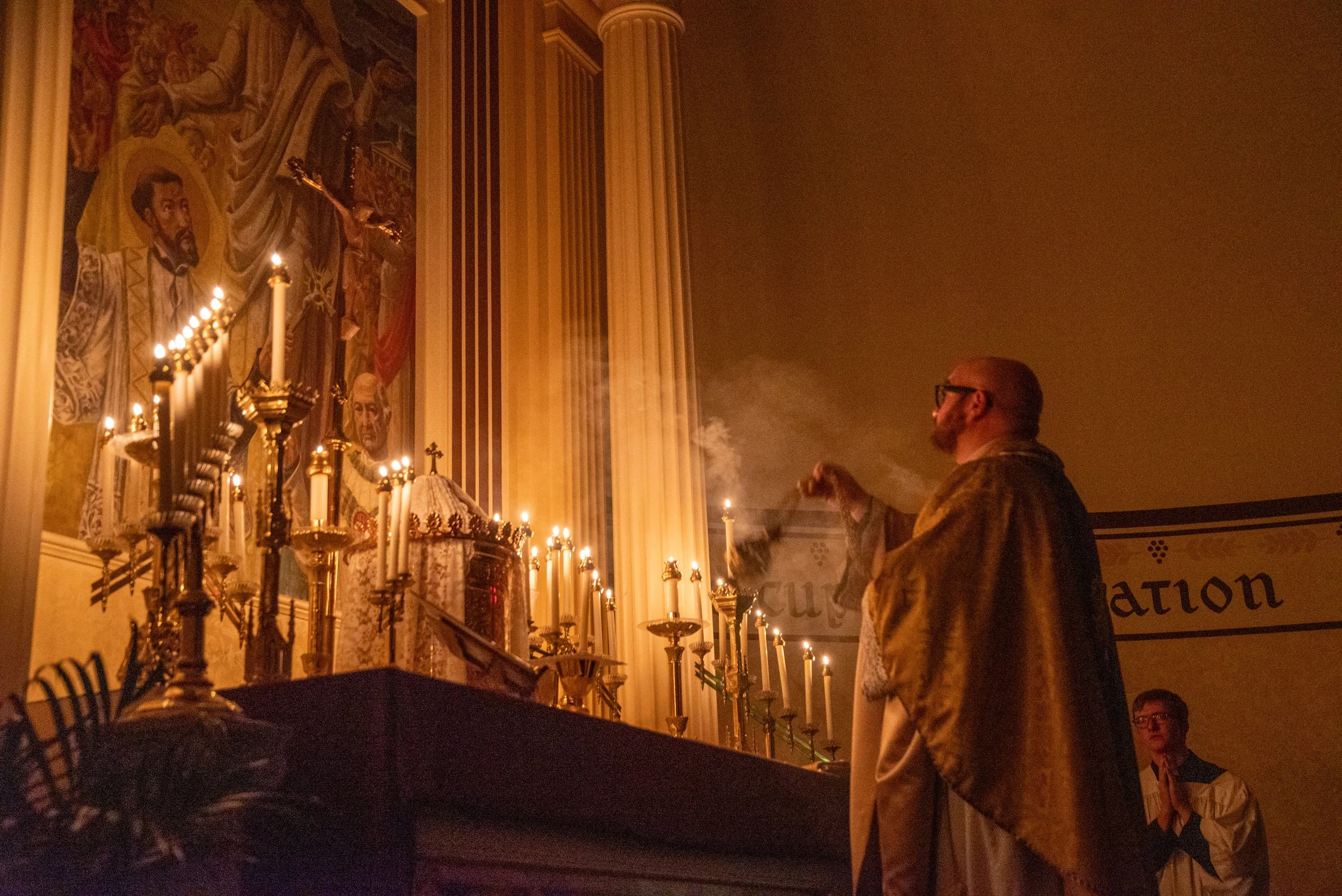 20251213_SFX Rorate Mass 2025-124.jpg