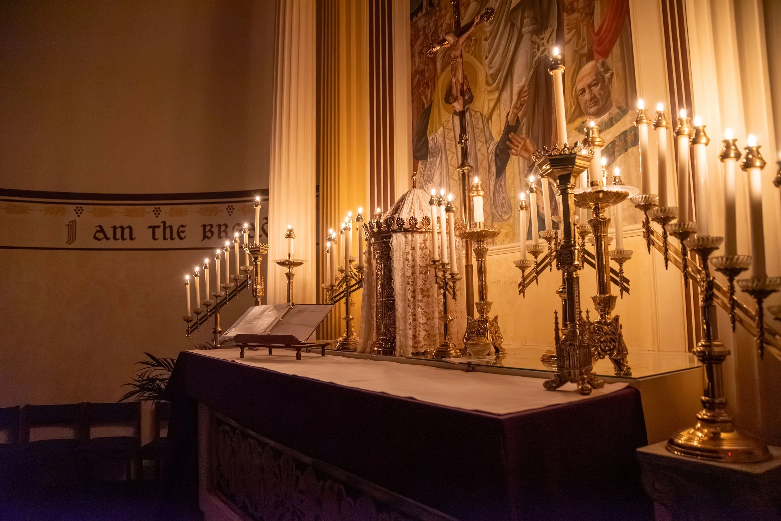 20251213_SFX Rorate Mass 2025-042.jpg