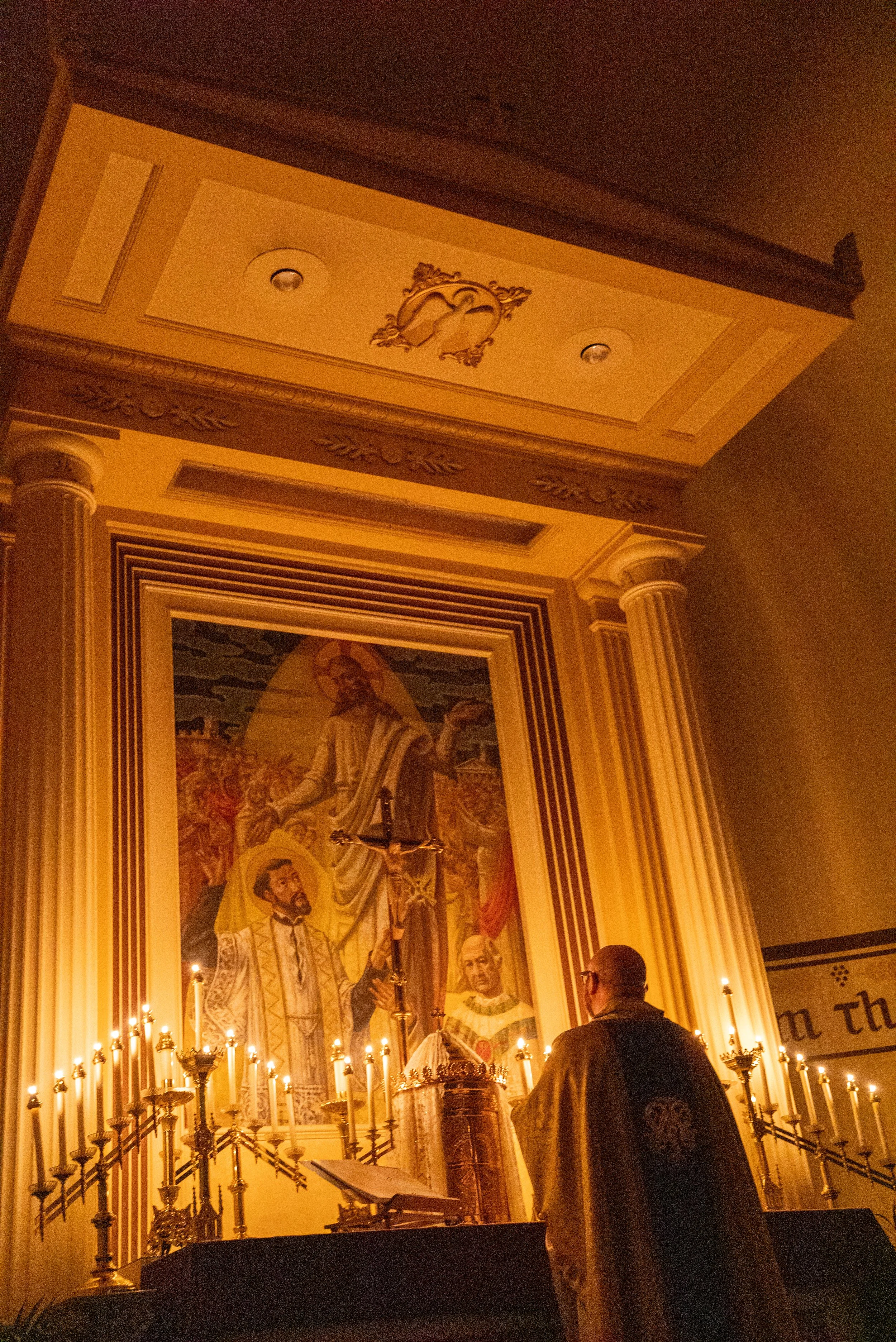 20251213_SFX Rorate Mass 2025-045.jpg