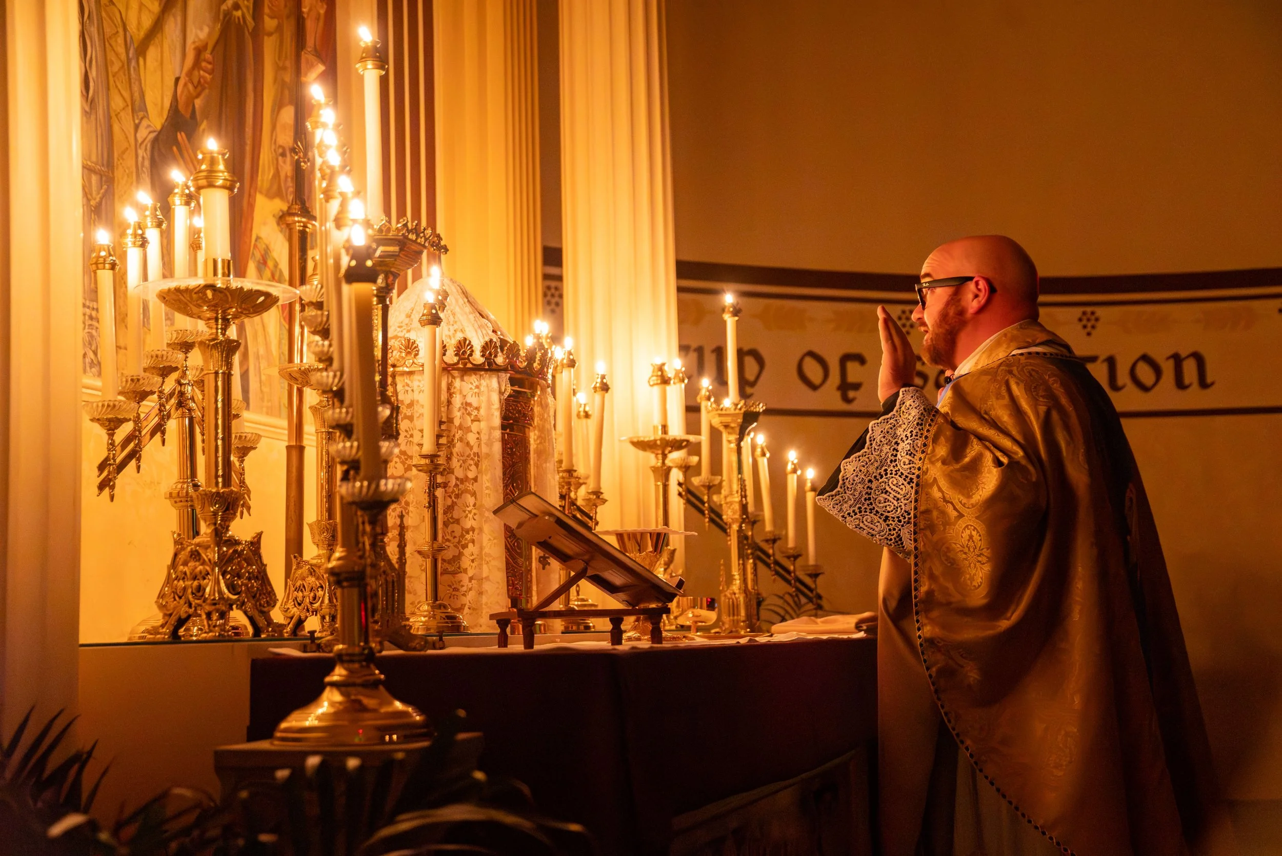 20251213_SFX Rorate Mass 2025-117.jpg