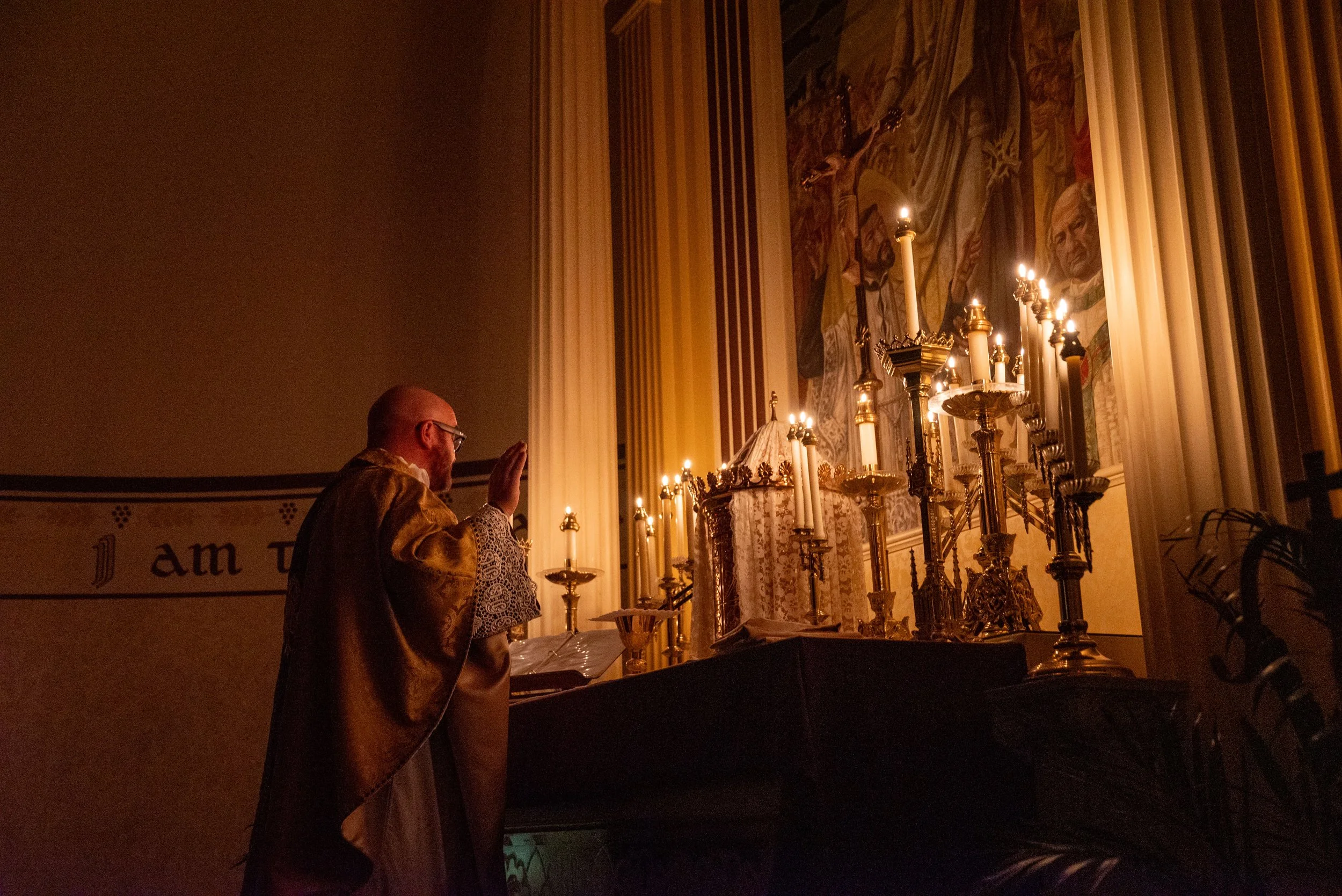 20251213_SFX Rorate Mass 2025-077.jpg