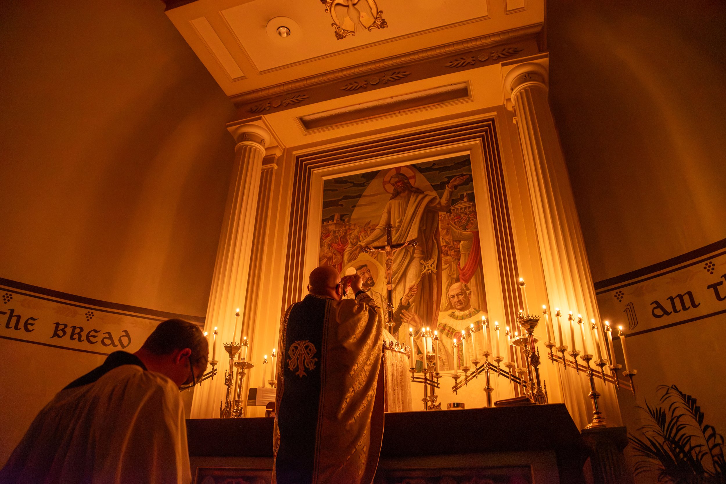 20251213_SFX Rorate Mass 2025-088.jpg