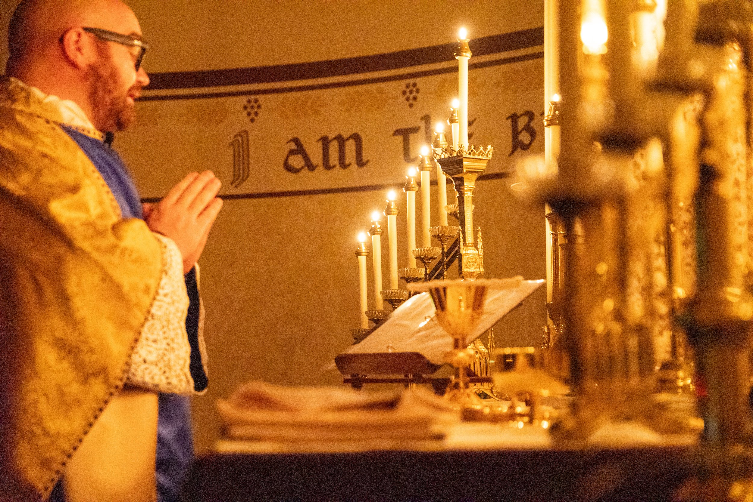 20251213_SFX Rorate Mass 2025-104.jpg