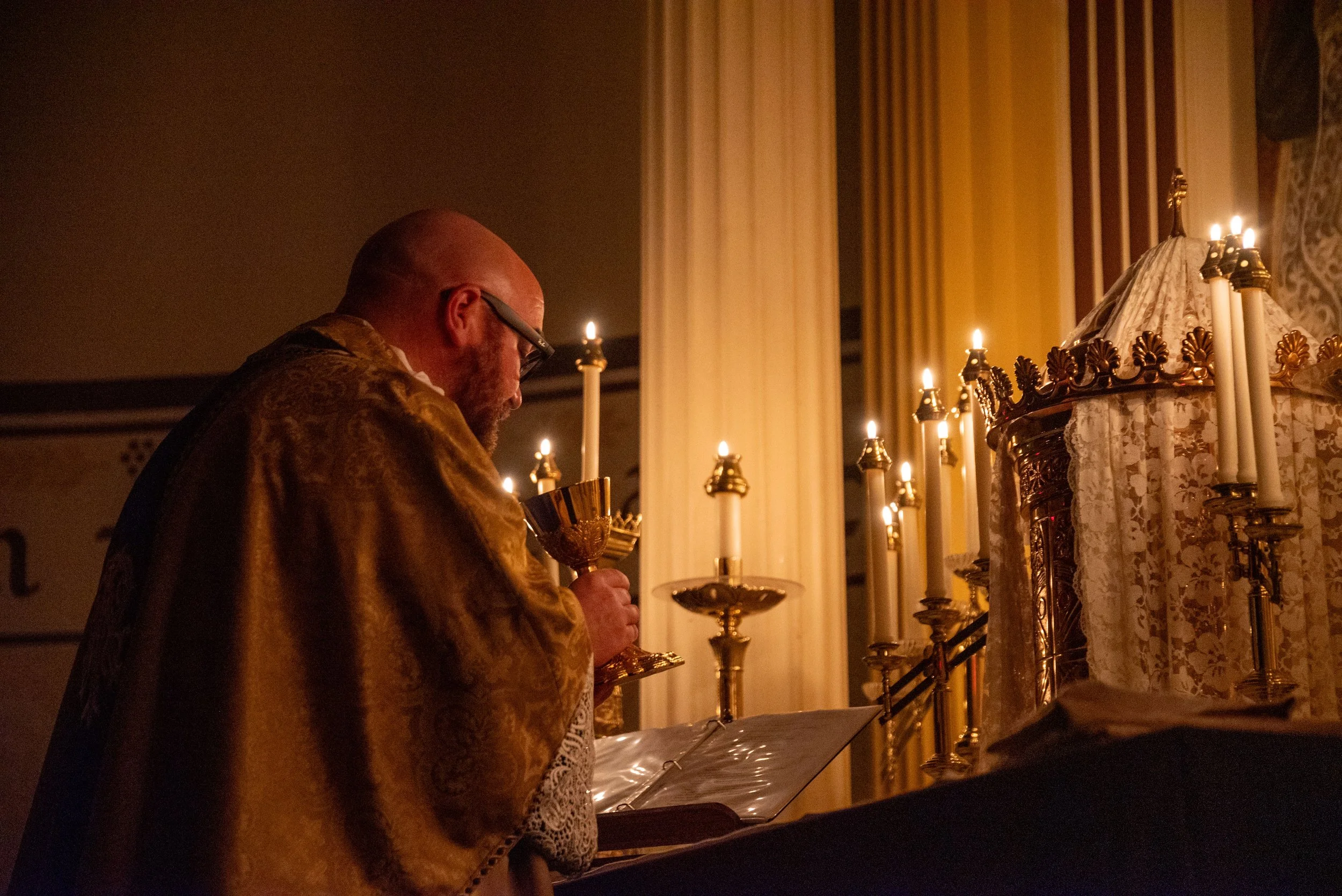 20251213_SFX Rorate Mass 2025-086.jpg