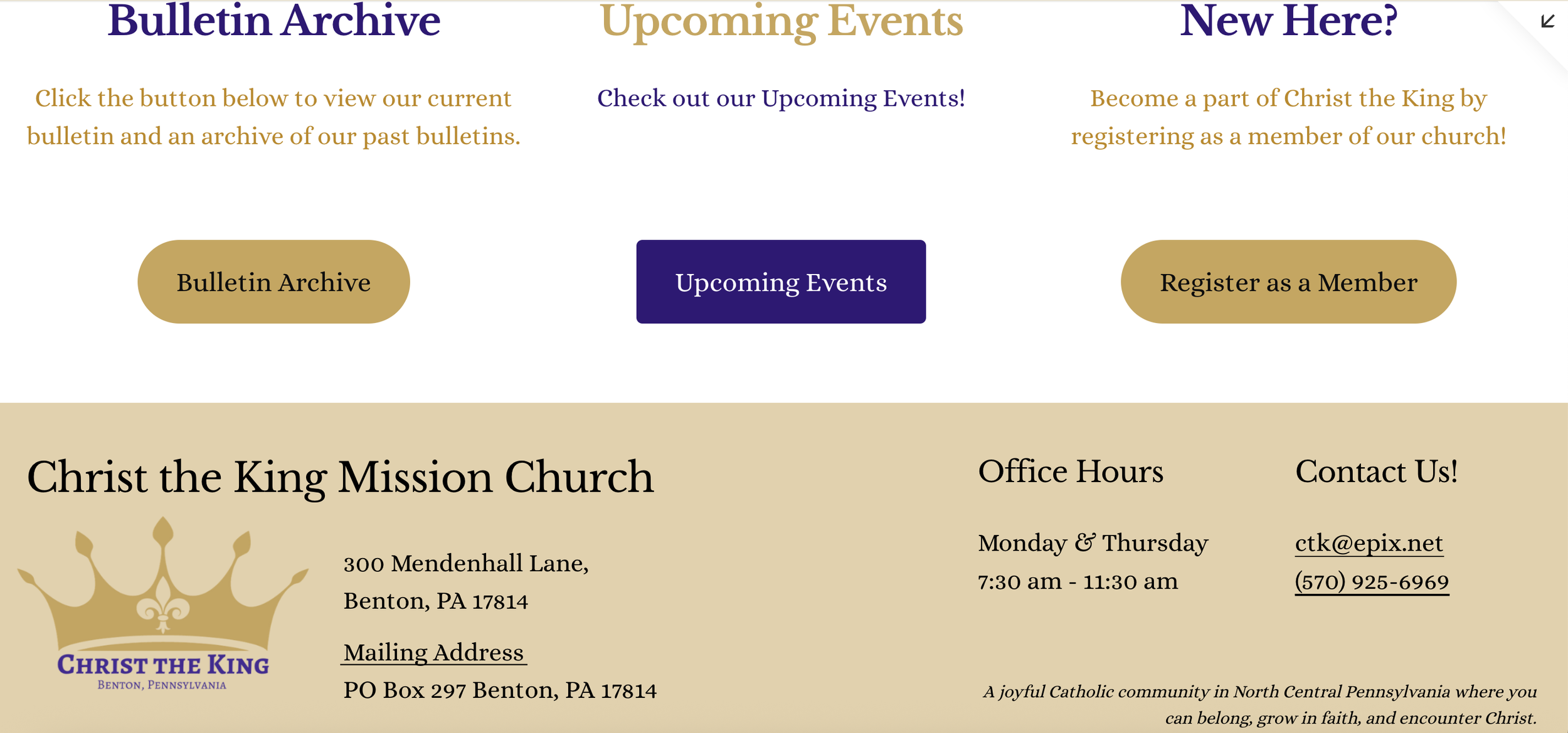 Screenshot 2025-06-05 at 9.45.19 AM.png