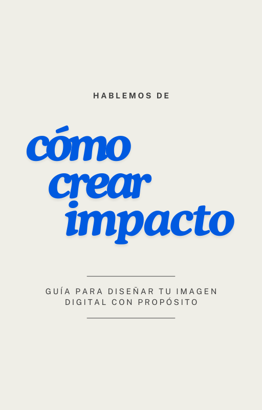 craft for impact 1_esp.png