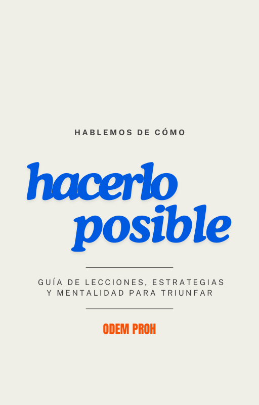 Make it happen_esp.png