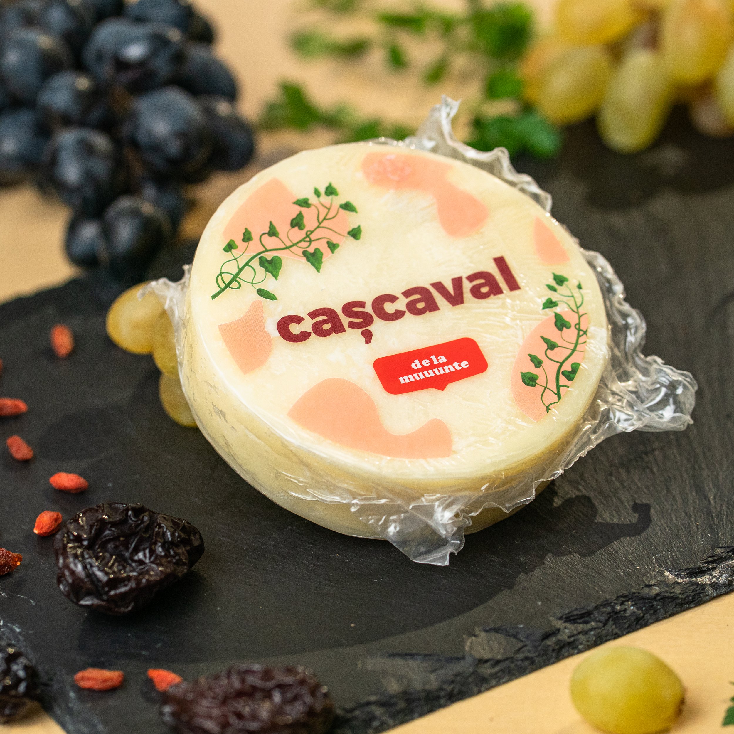 10.Cascaval (1).jpg