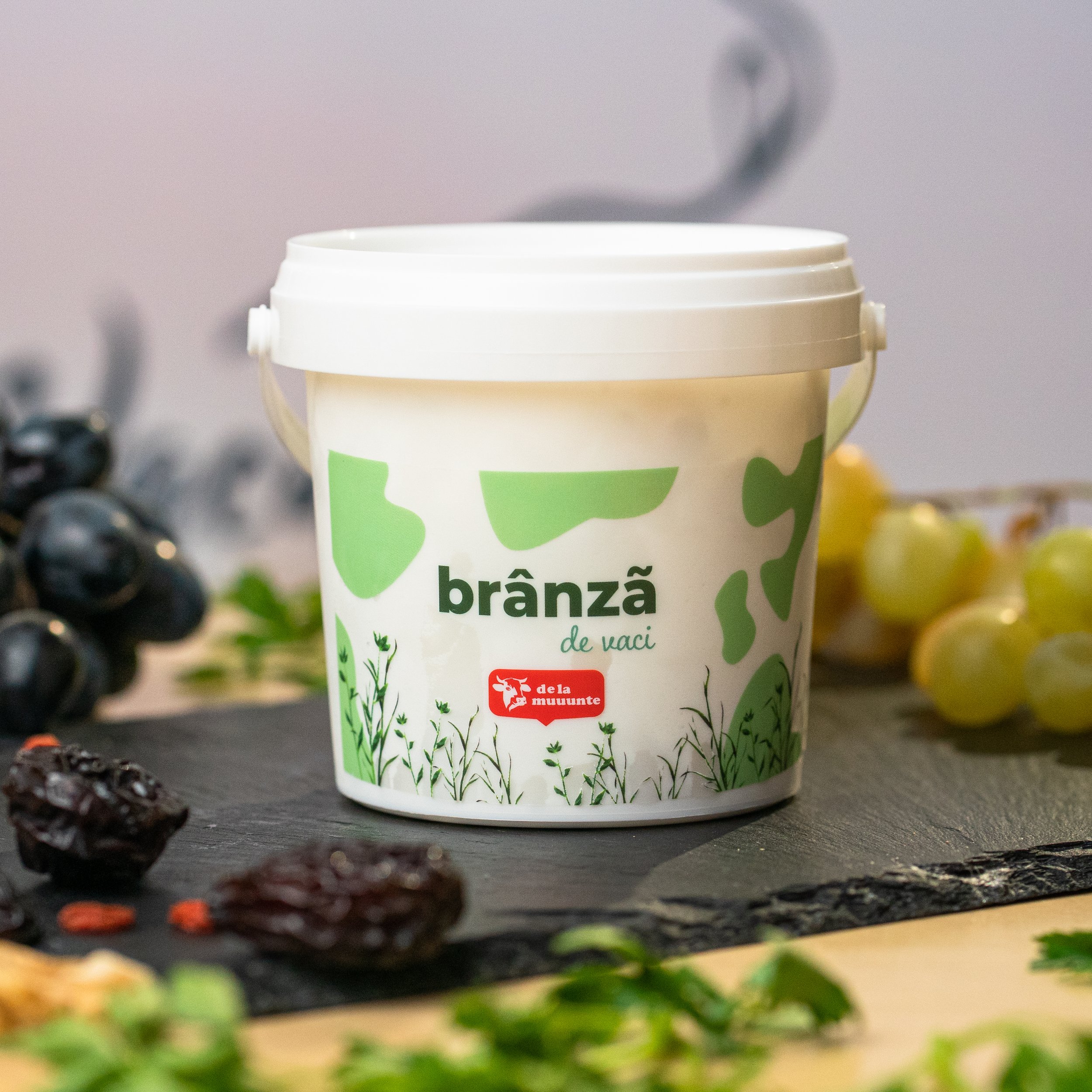 3.Brânză de vaci 500 gr (1).jpg
