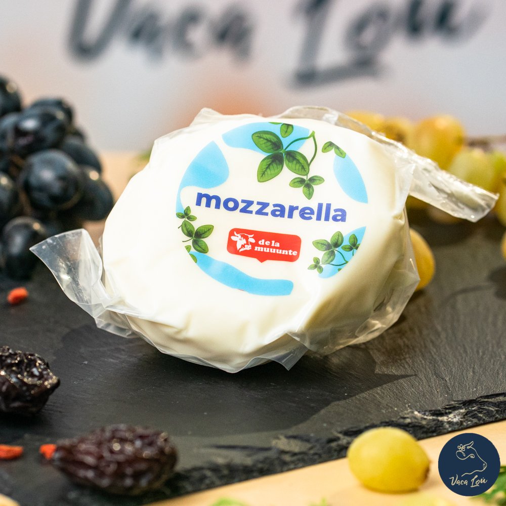 7.Mozzarella (1).jpg