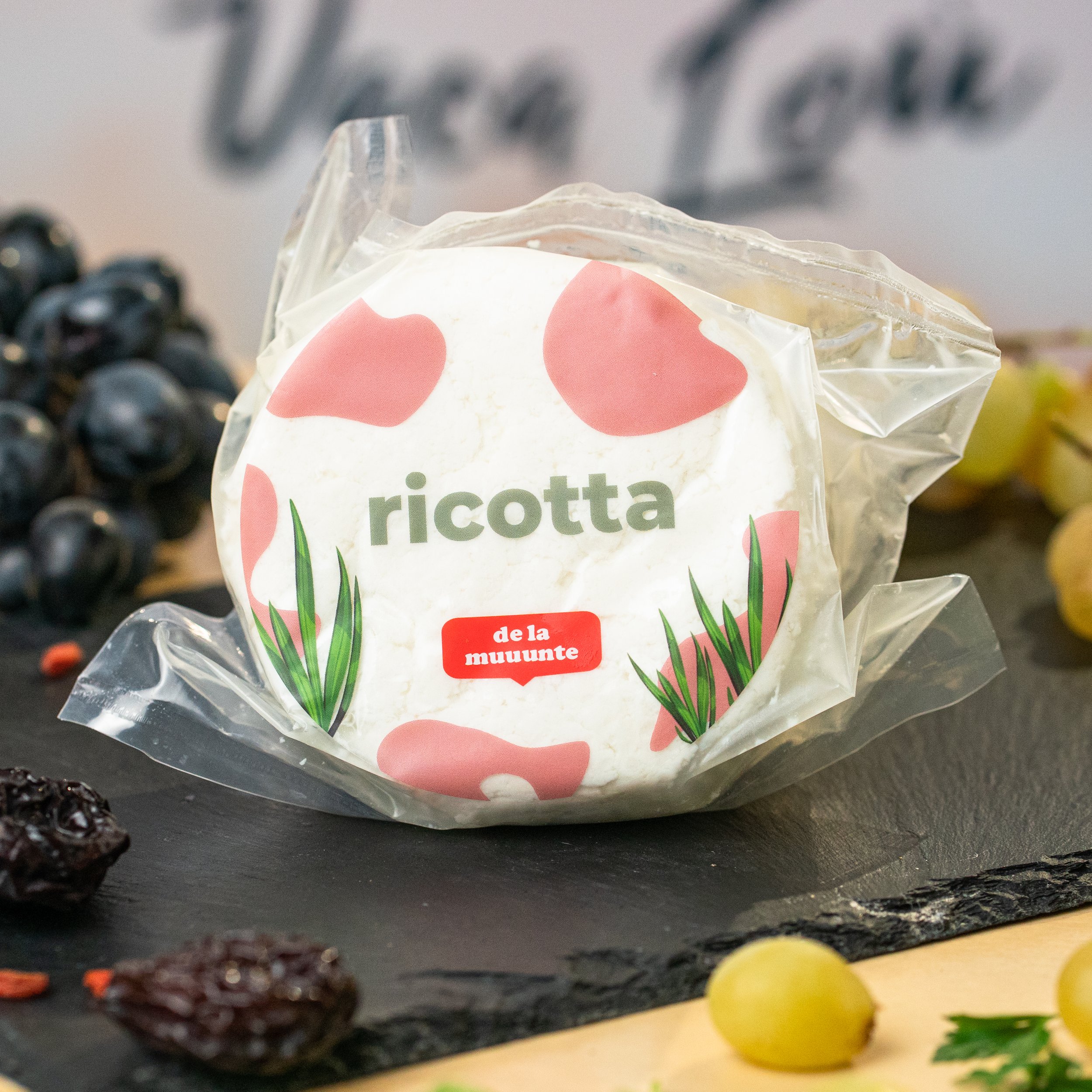 6.Ricotta.jpg