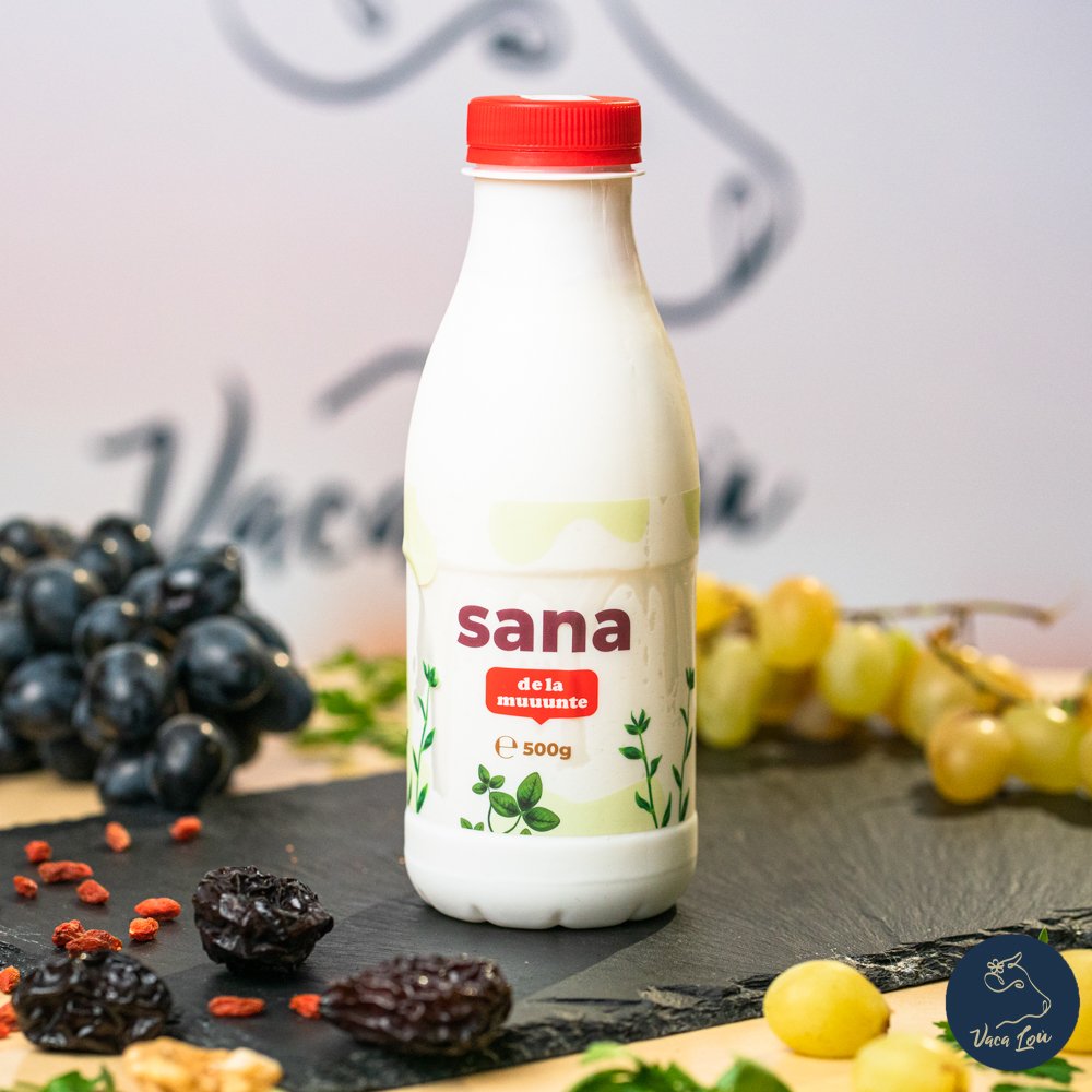 19.Sana de vacă 500 gr (1).jpg