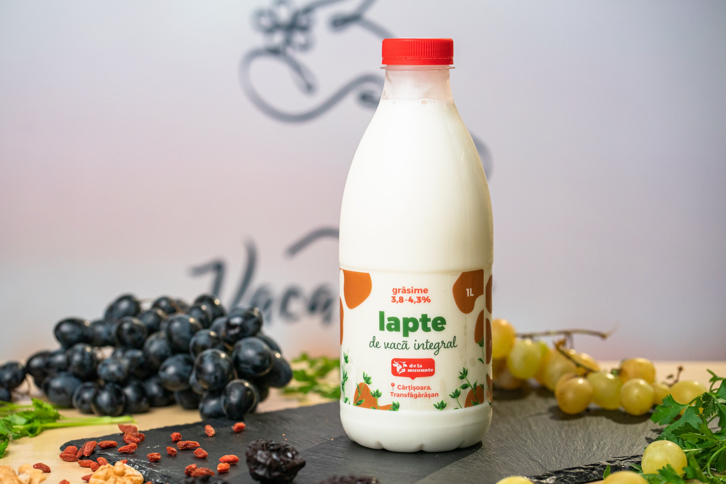 21. Lapte de vaca pasteurizat.jpg