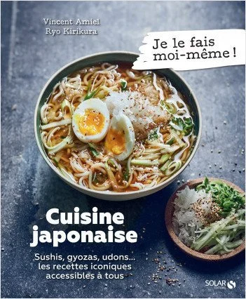anne+bergeron-solar-japon.jpg