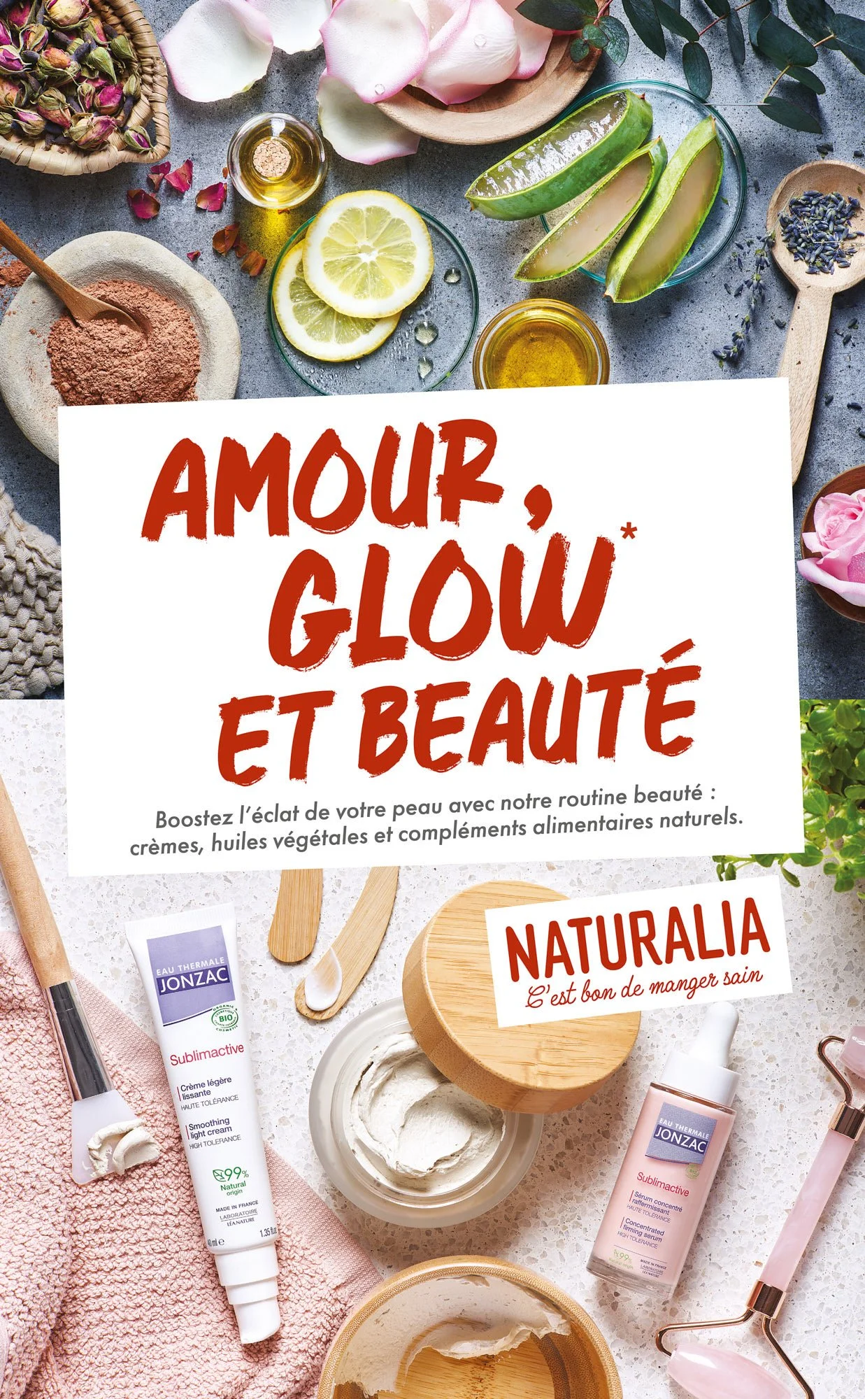 Naturalia61 2024_WEB.jpg