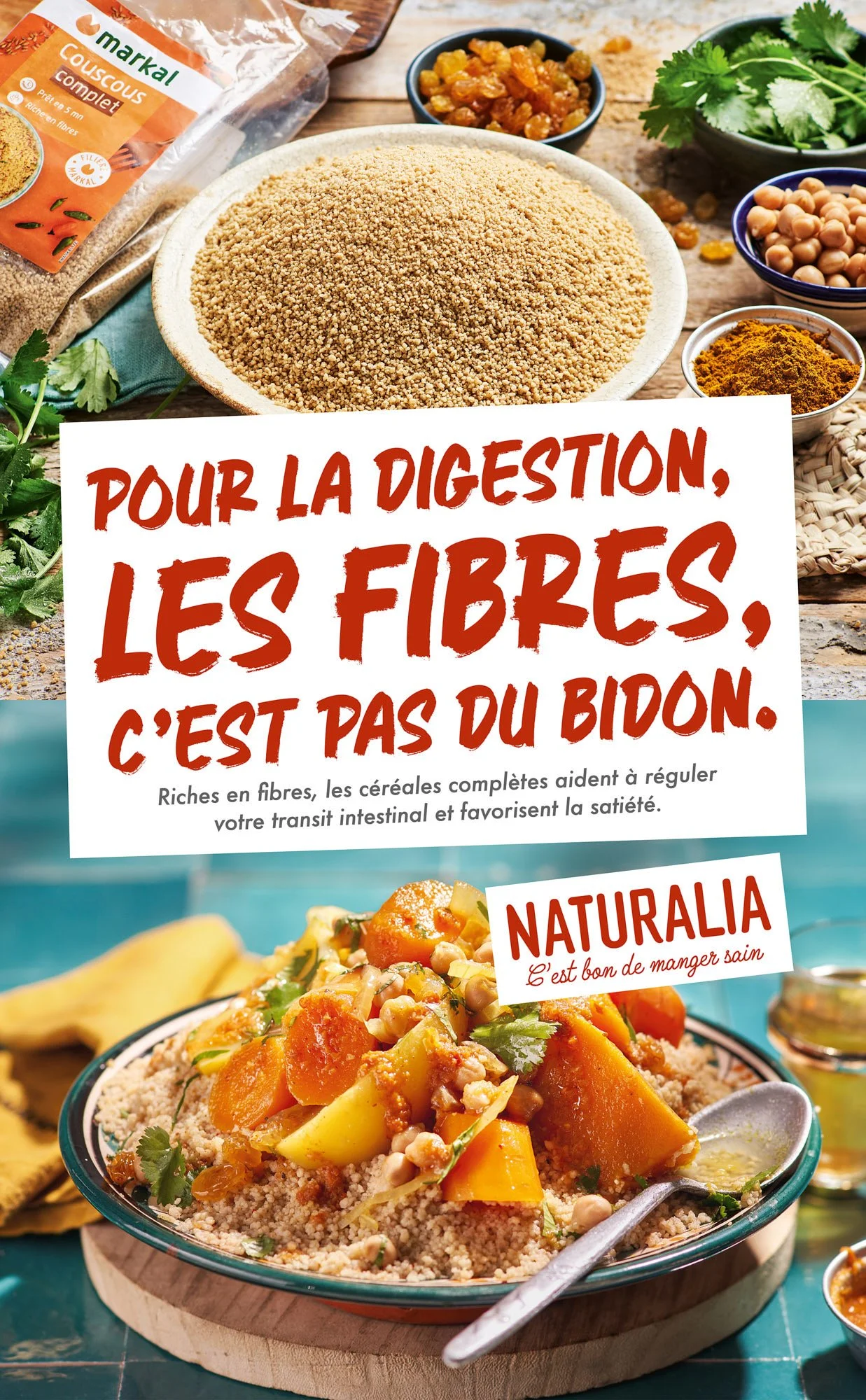 Naturalia57 2023_WEB.jpg