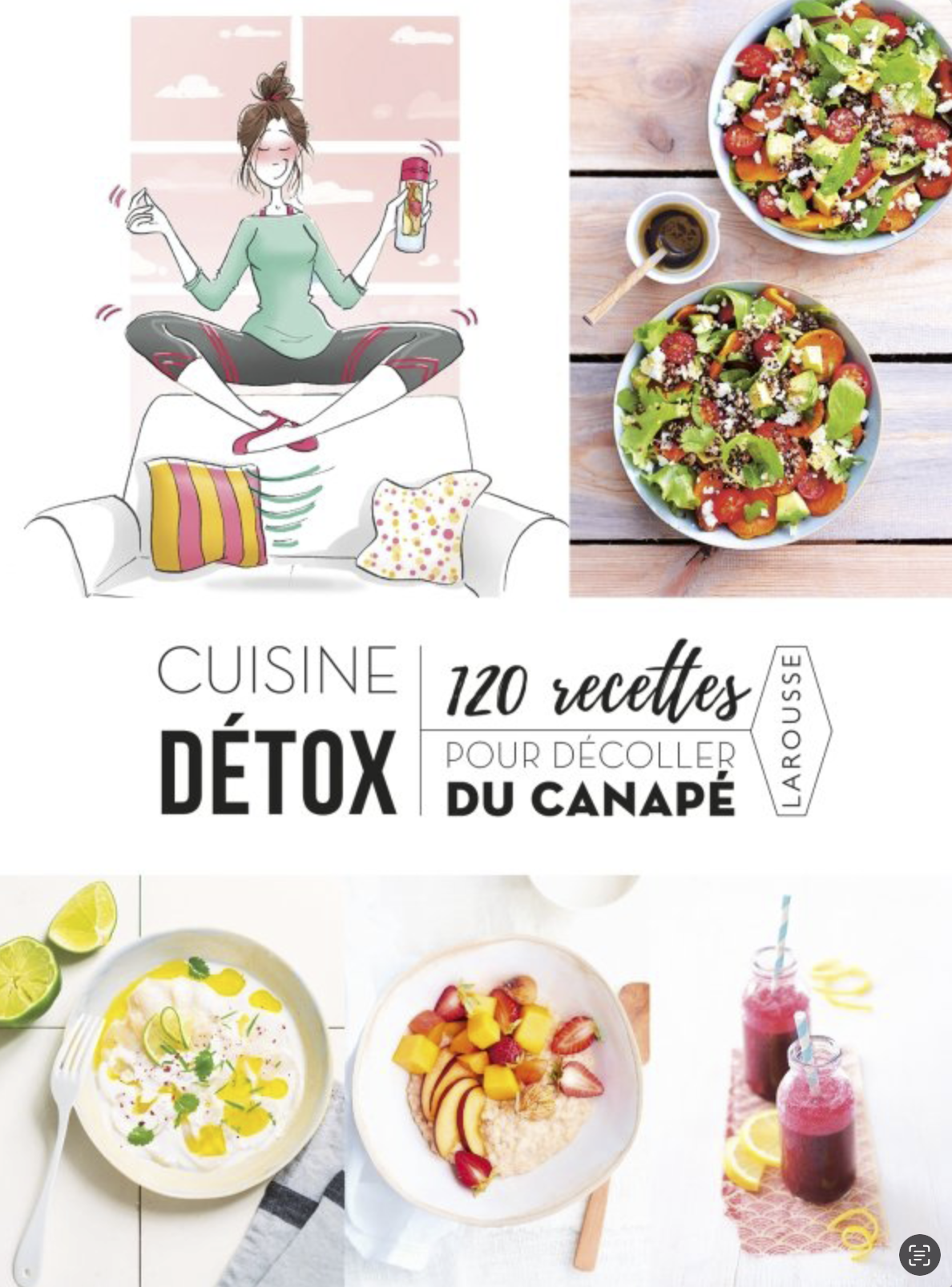 Screenshot 2025-03-04 at 12.20.52.png