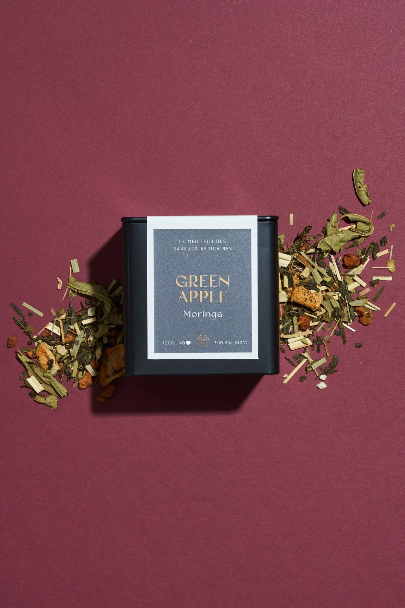 THÉ_GREEN APPLE_BD_WEB.jpg