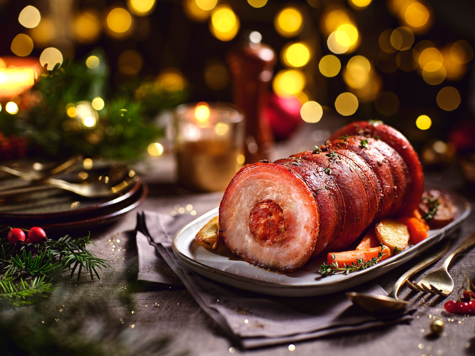 ROULE DE PORC (1)_WEB.jpg