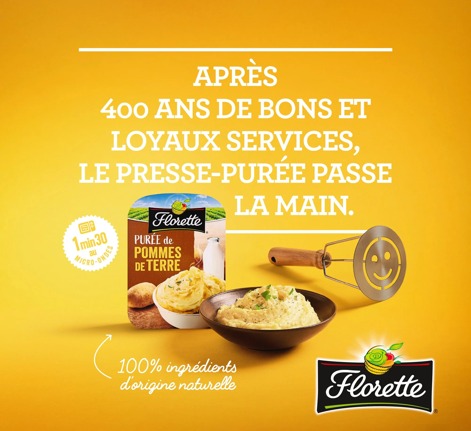 AP_FLORETTE-PDT_Marmiton_210x265mm_HD.jpg
