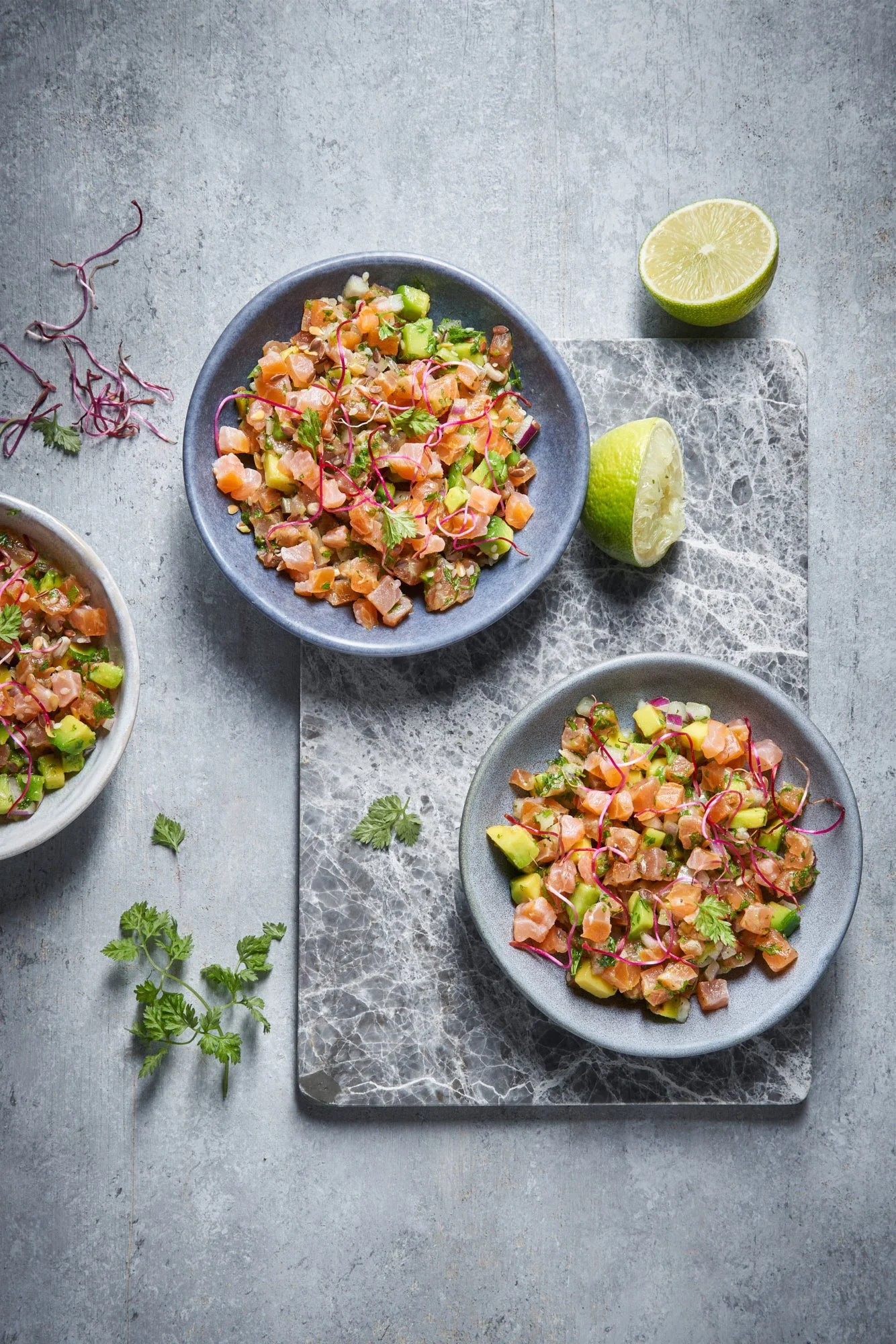 LPFSF_CAMPAGNE 20226429_HD_WEB.jpg