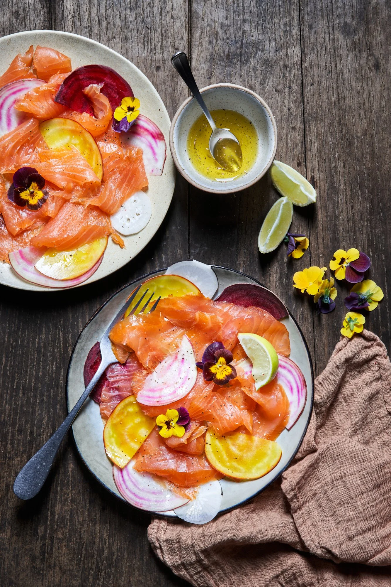 LPFSF_CAMPAGNE 20224348_HD_WEB.jpg