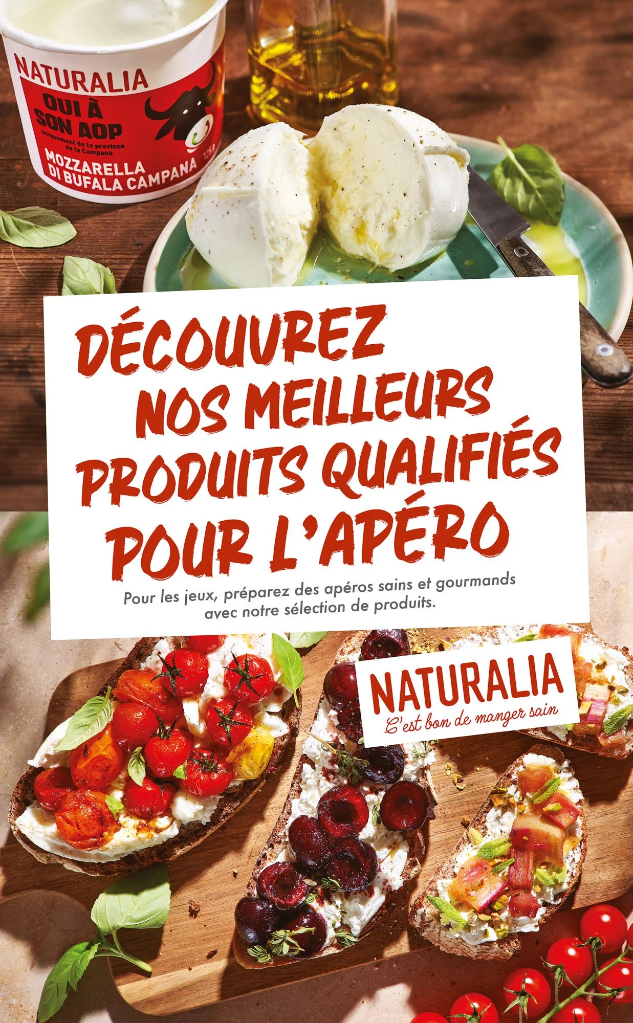 Naturalia64 2024_WEB.jpg