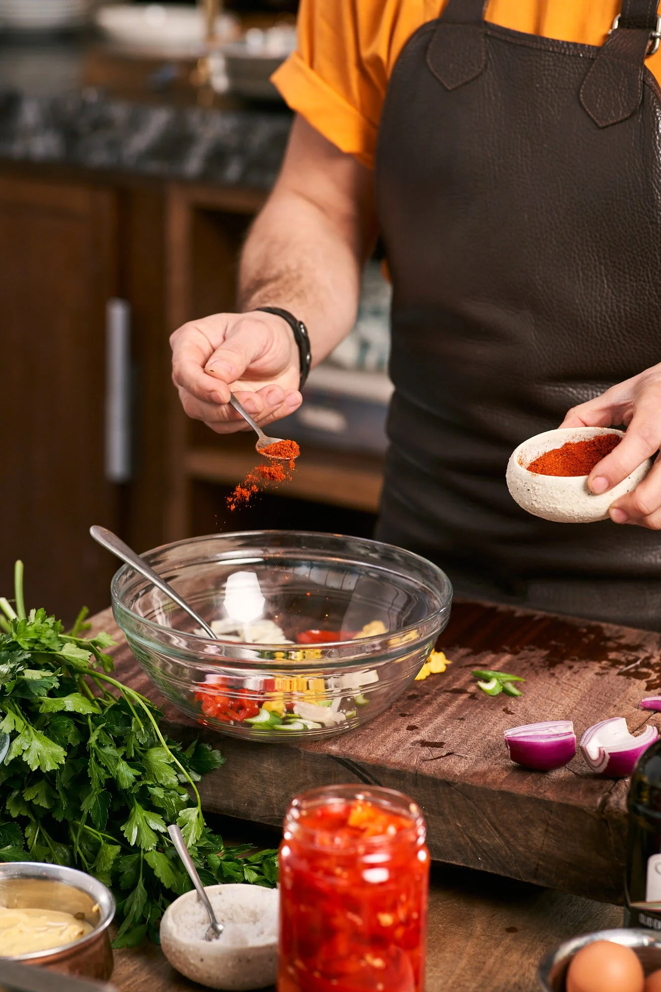 HUGO_JULIEN DUBOUÉ3794_BD_WEB.jpg