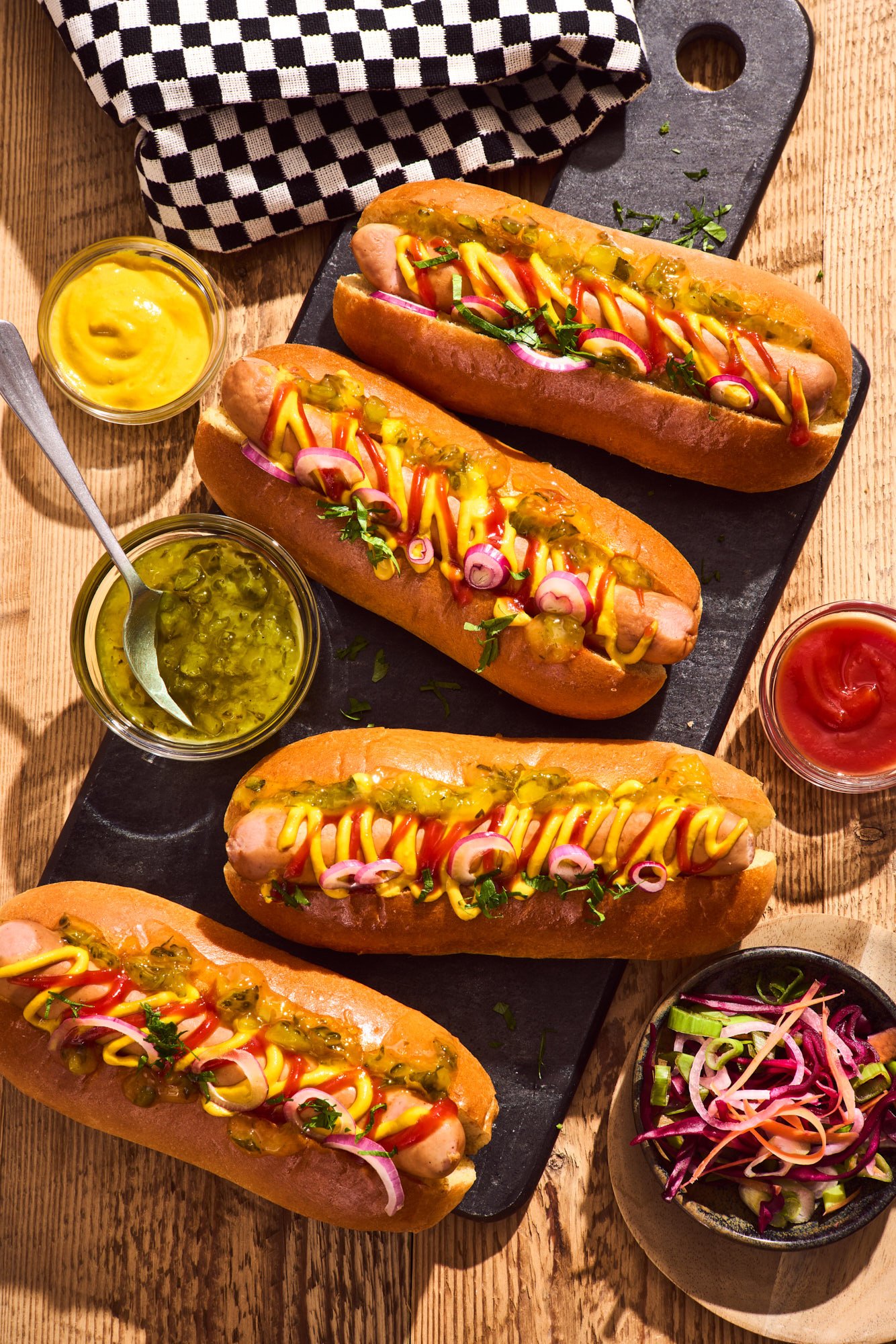 REITZEL_CATALOGUE 20251591_WEB.jpg