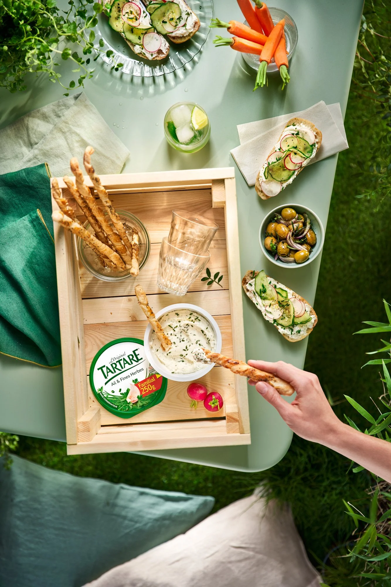 anne-bergeron_TARTARE_APERO DE MARIE_LIFESTYLE_GRESSINS_Pack_web.jpg