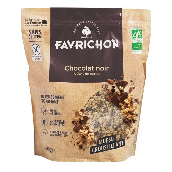 favrichon-muesli-croustillant-chocolat-noir-450g.jpg