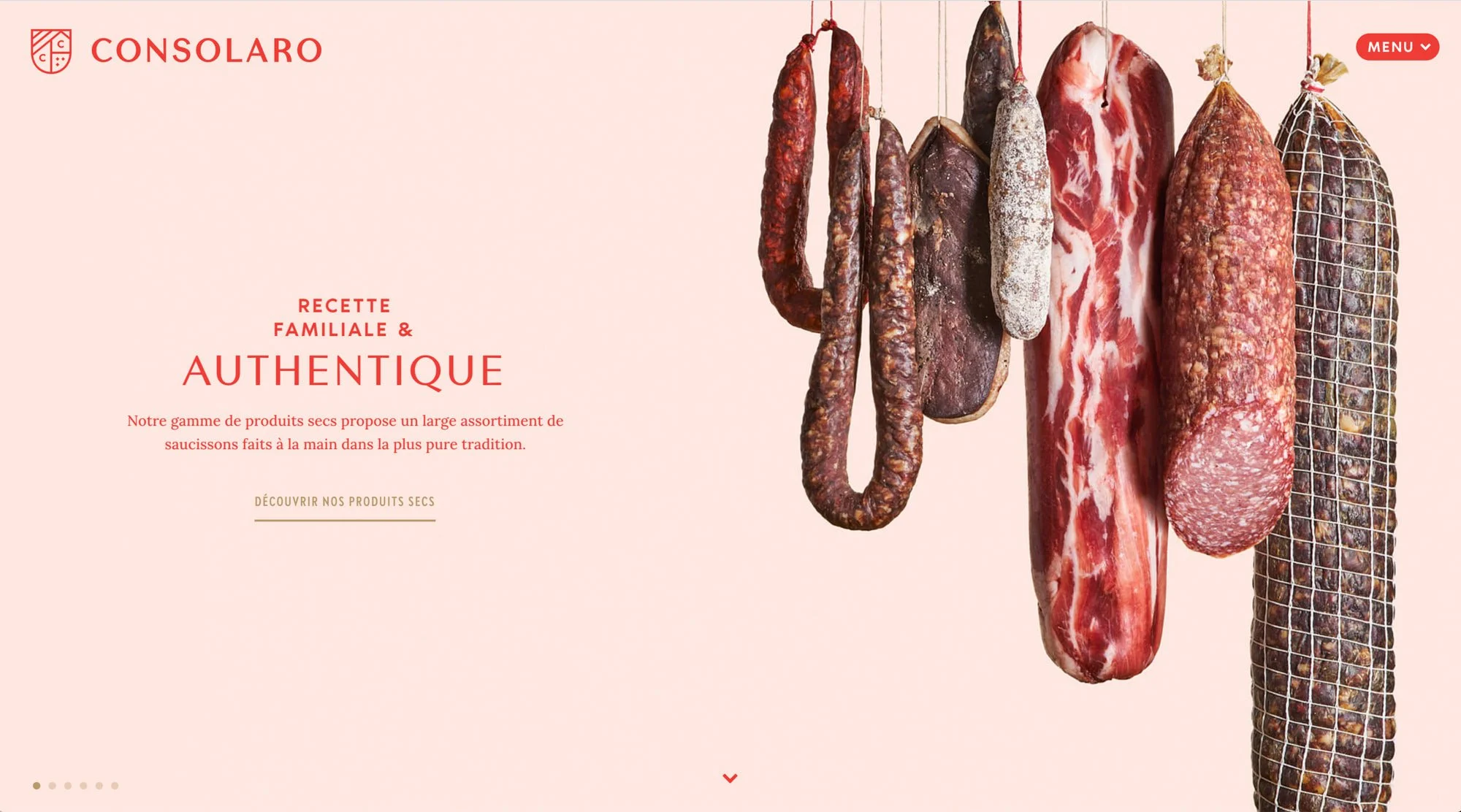 Screenshot 2022-03-07 at 19.39.00_WEB.jpg