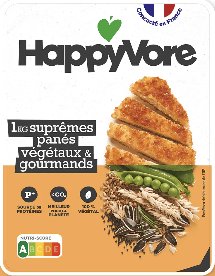 Screenshot 2022-11-18 at 12.57.36.png