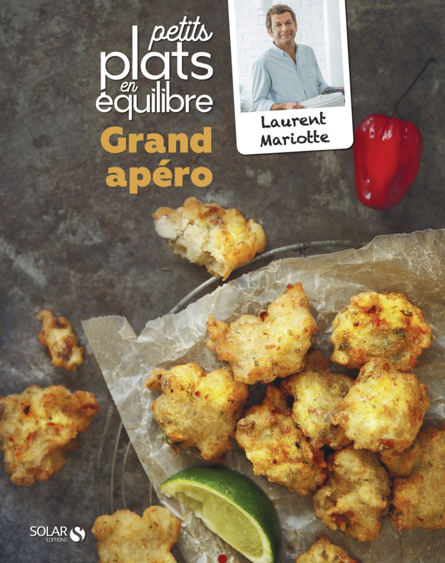 petits plats en équilibre grand apéro.png