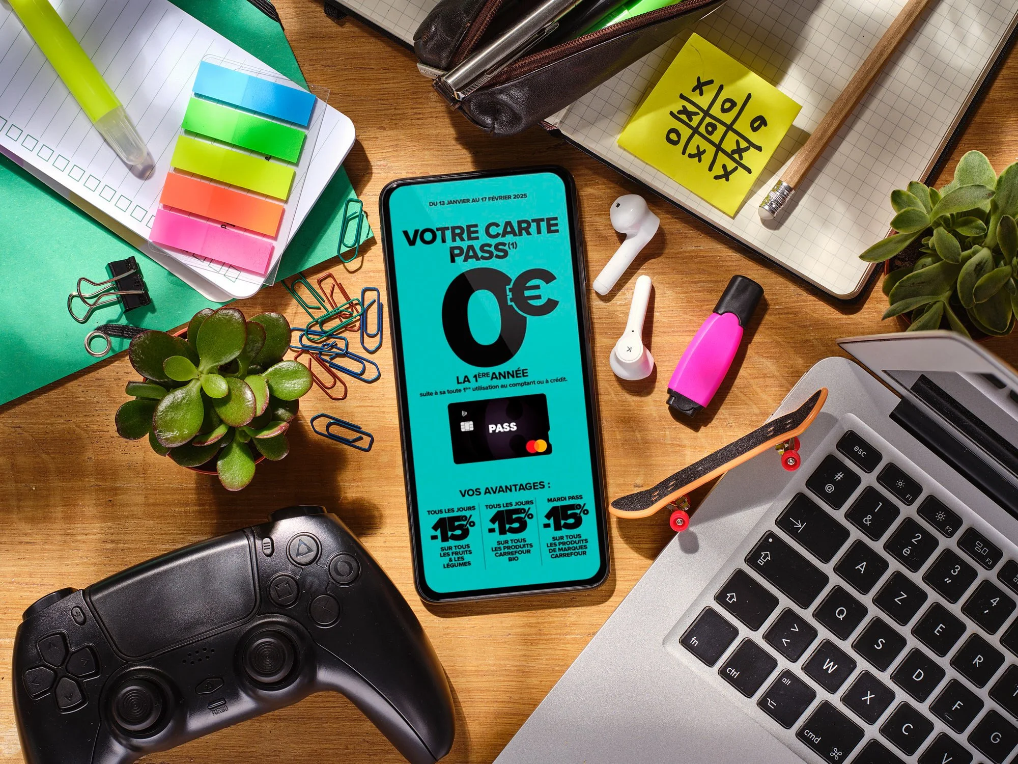 14 KV FACILITES DE PAIEMENT vertical_BD.jpg