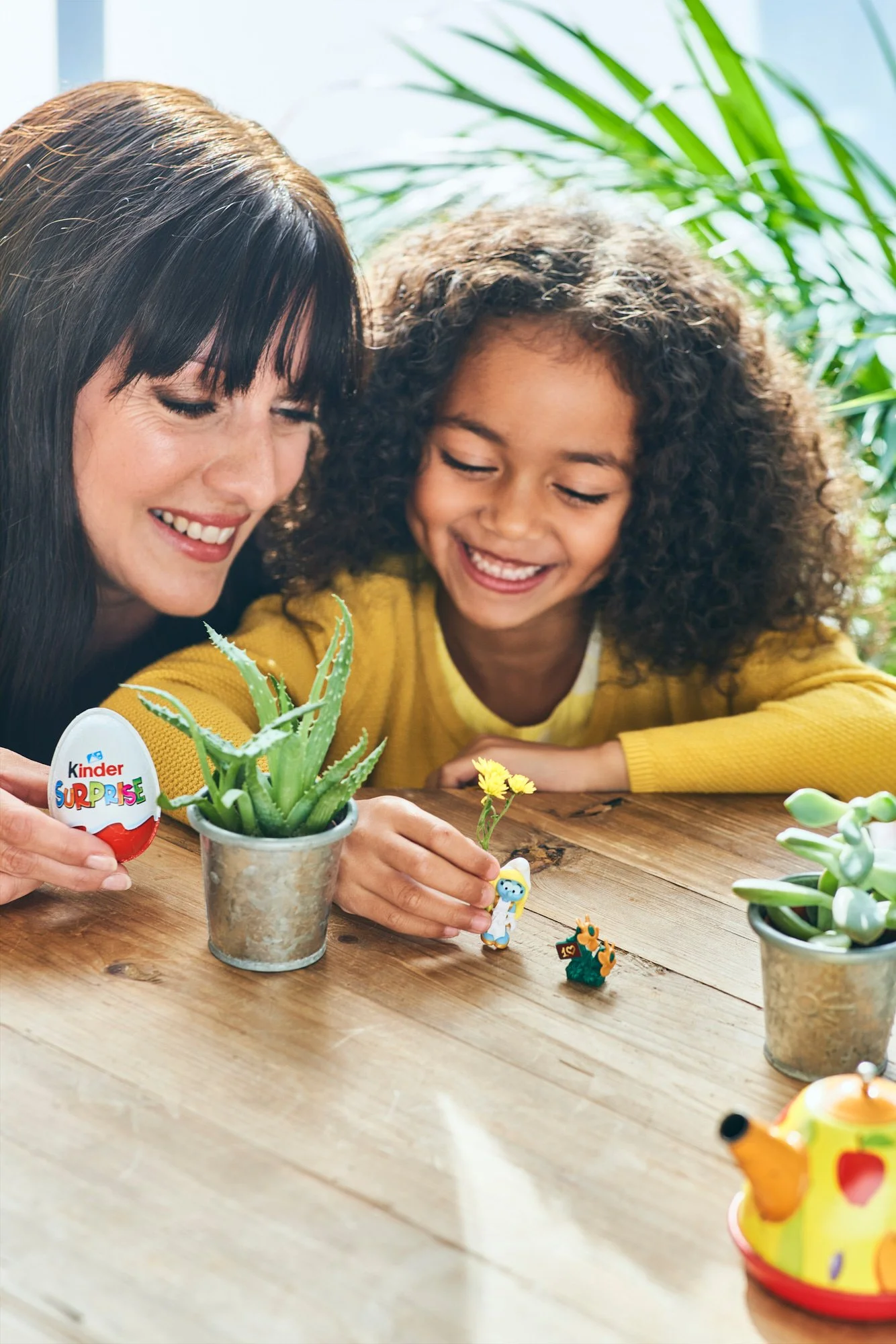 anne-bergeron_KINDER SURPRISE2264_HD_web.jpg
