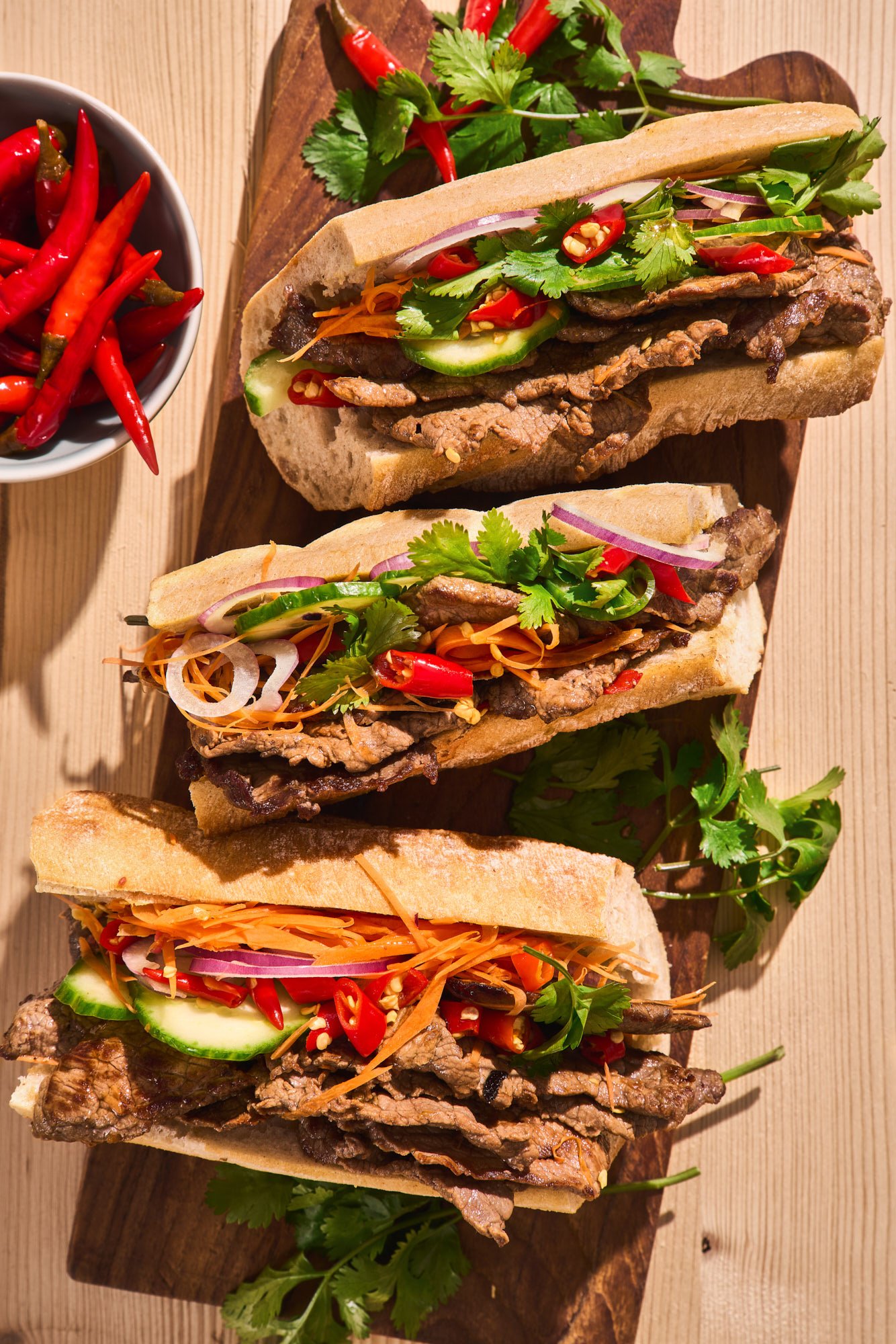 REITZEL_CATALOGUE 20251747_WEB.jpg