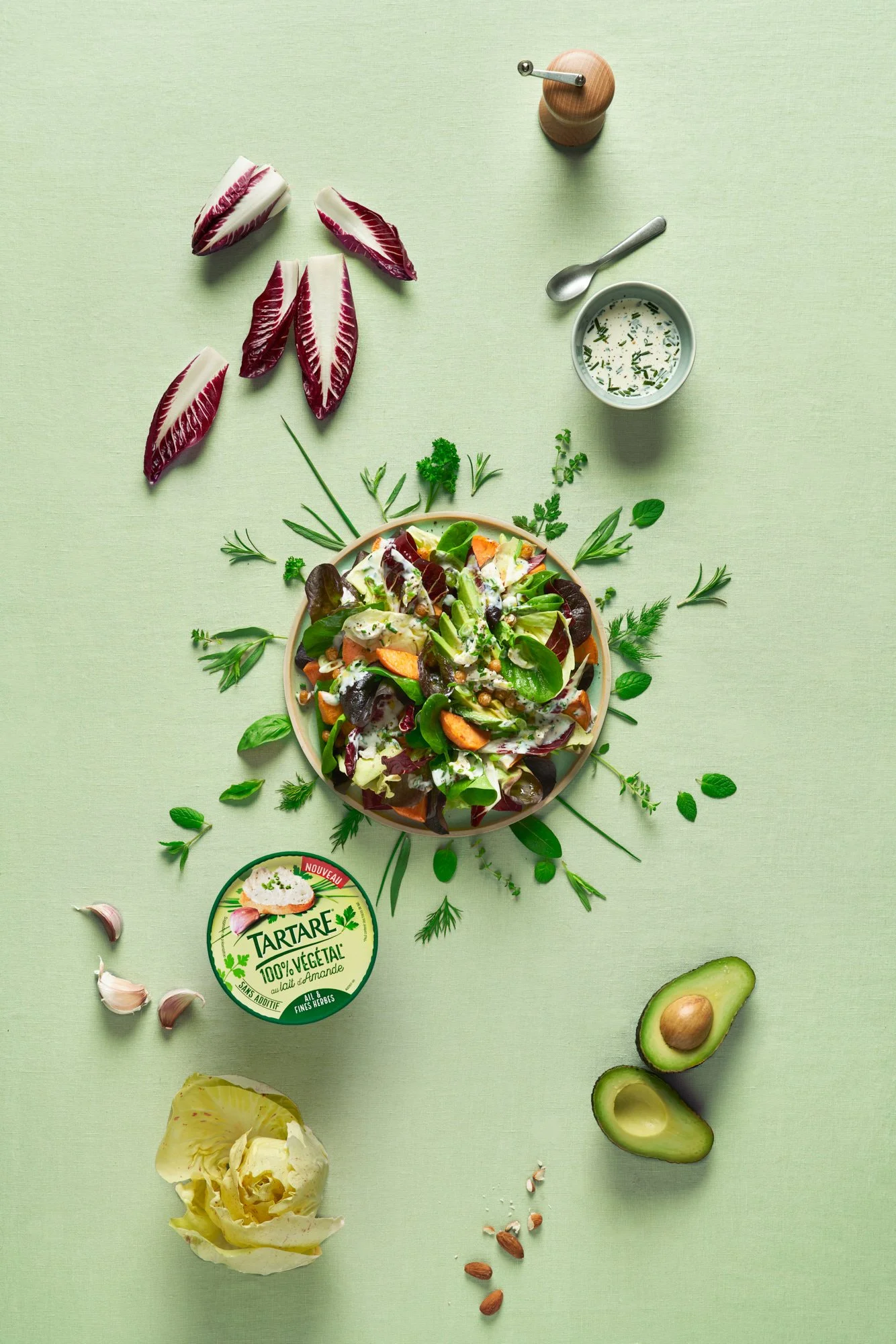 anne-bergeron_TARTARE_GAMME VEGETALE_SALADE_Pack_web.jpg