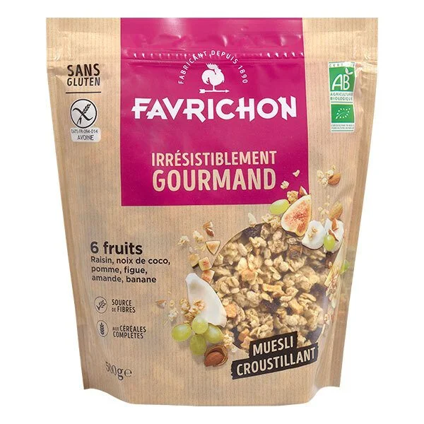 favrichon-muesli-croustillant-6-fruits-500g.jpg