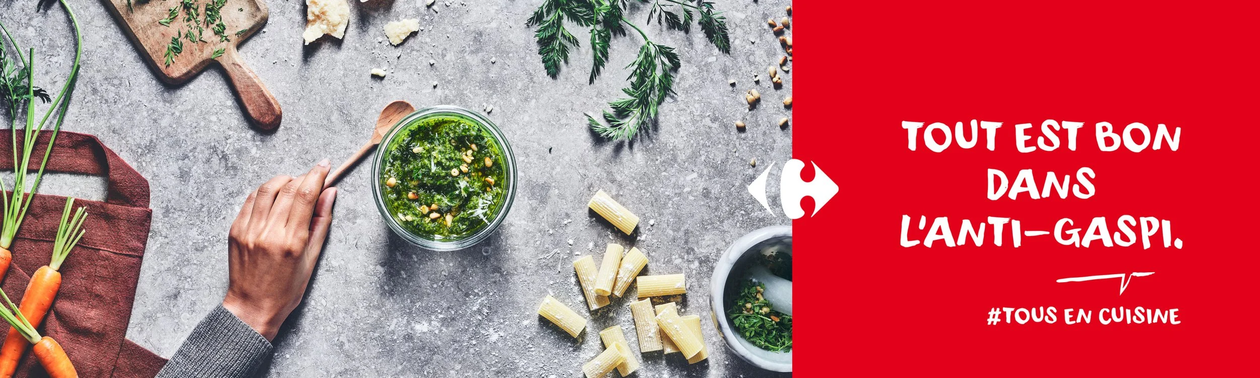 anne-bergeron_BANNES_PESTO_web.jpg
