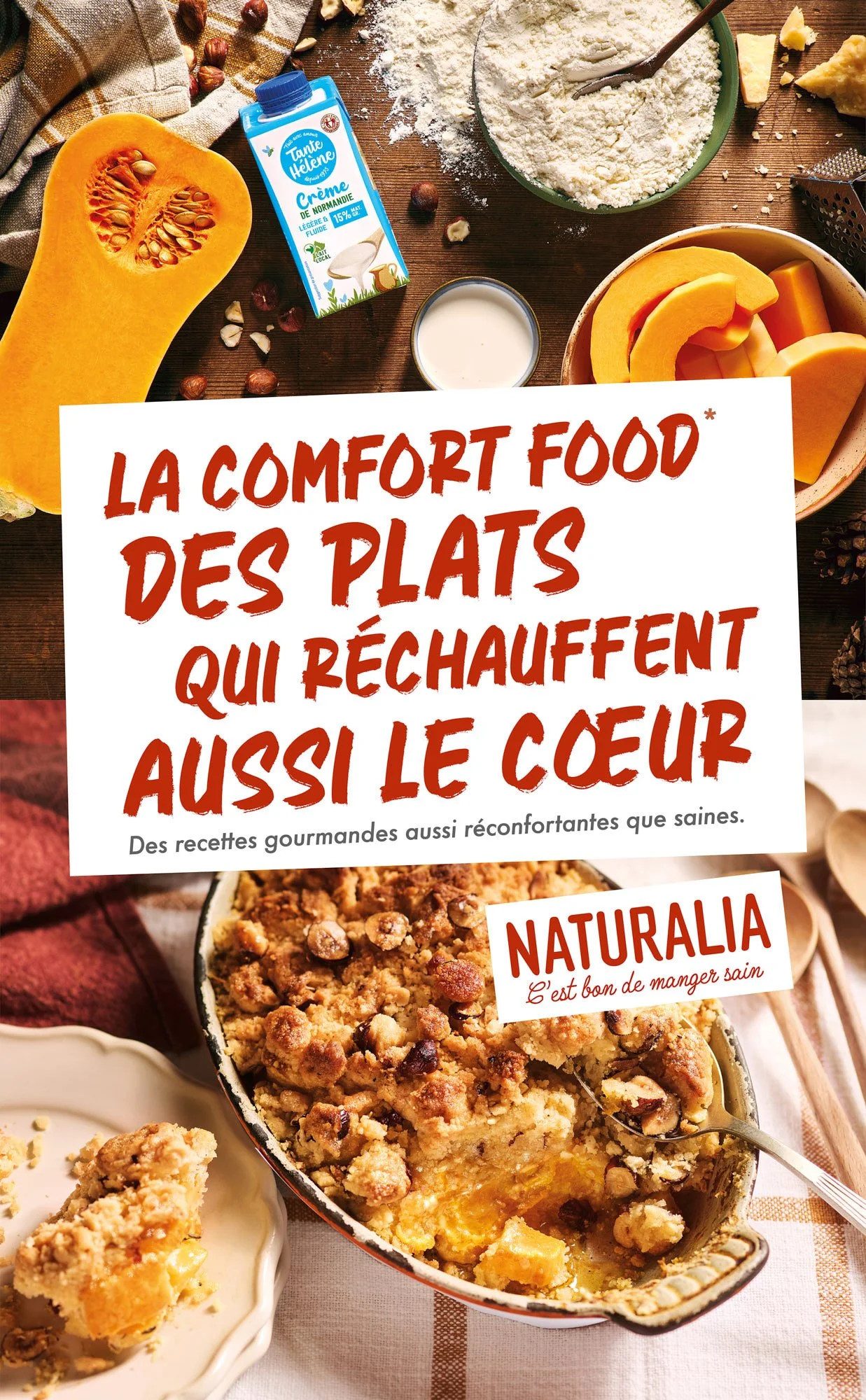 Naturalia68 2024_WEB.jpg