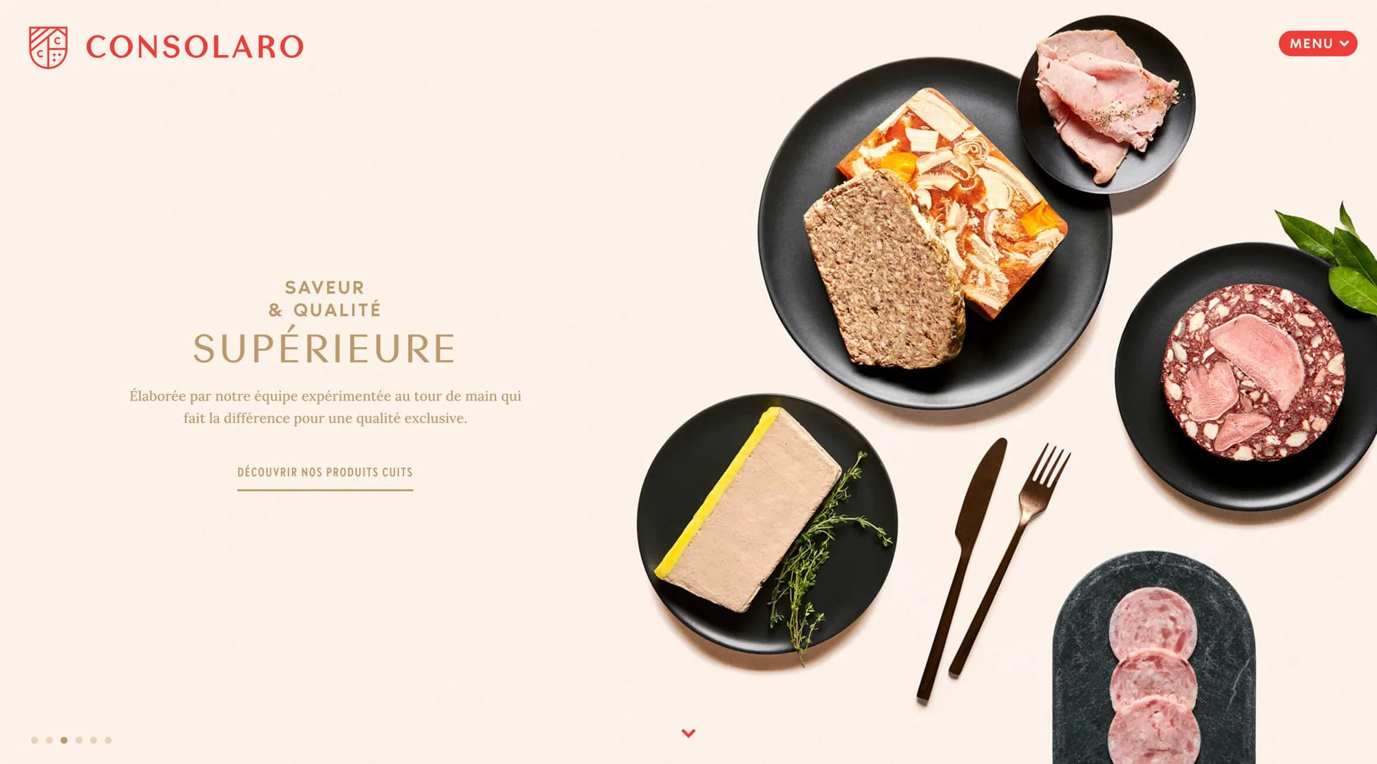 Screenshot 2022-03-07 at 19.39.27_WEB.jpg