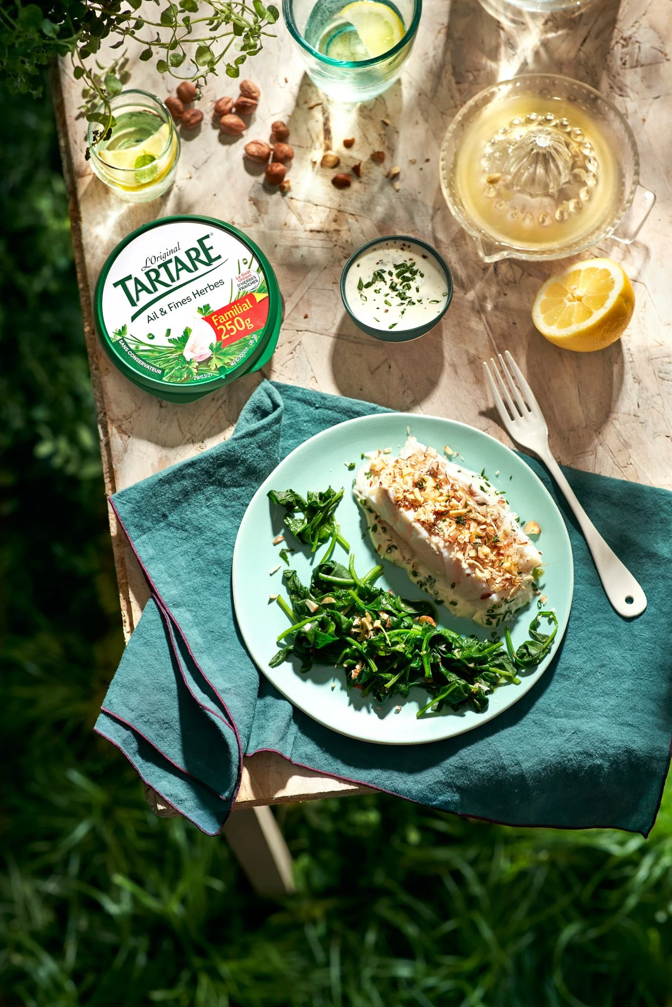 anne-bergeron_TARTARE_LE DEJEUNER DE PAULINE_RECETTE_POISSON_Pack_web.jpg