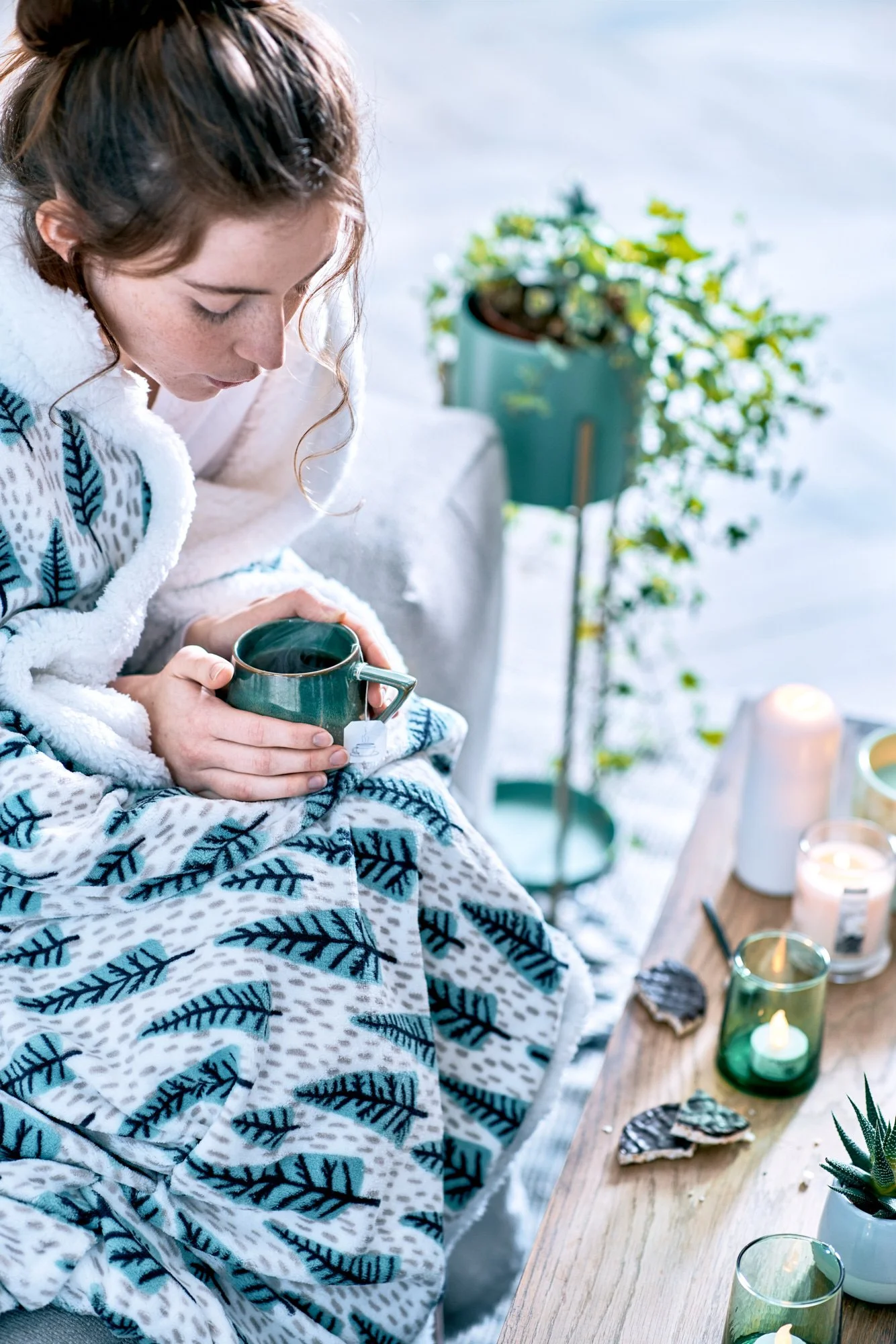 anne-bergeron_ALDI_ACTIVATION7868_HD_web.jpg