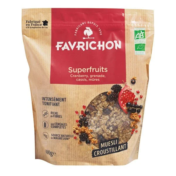 favrichon-muesli-croustillant-superfruits-400g.jpg
