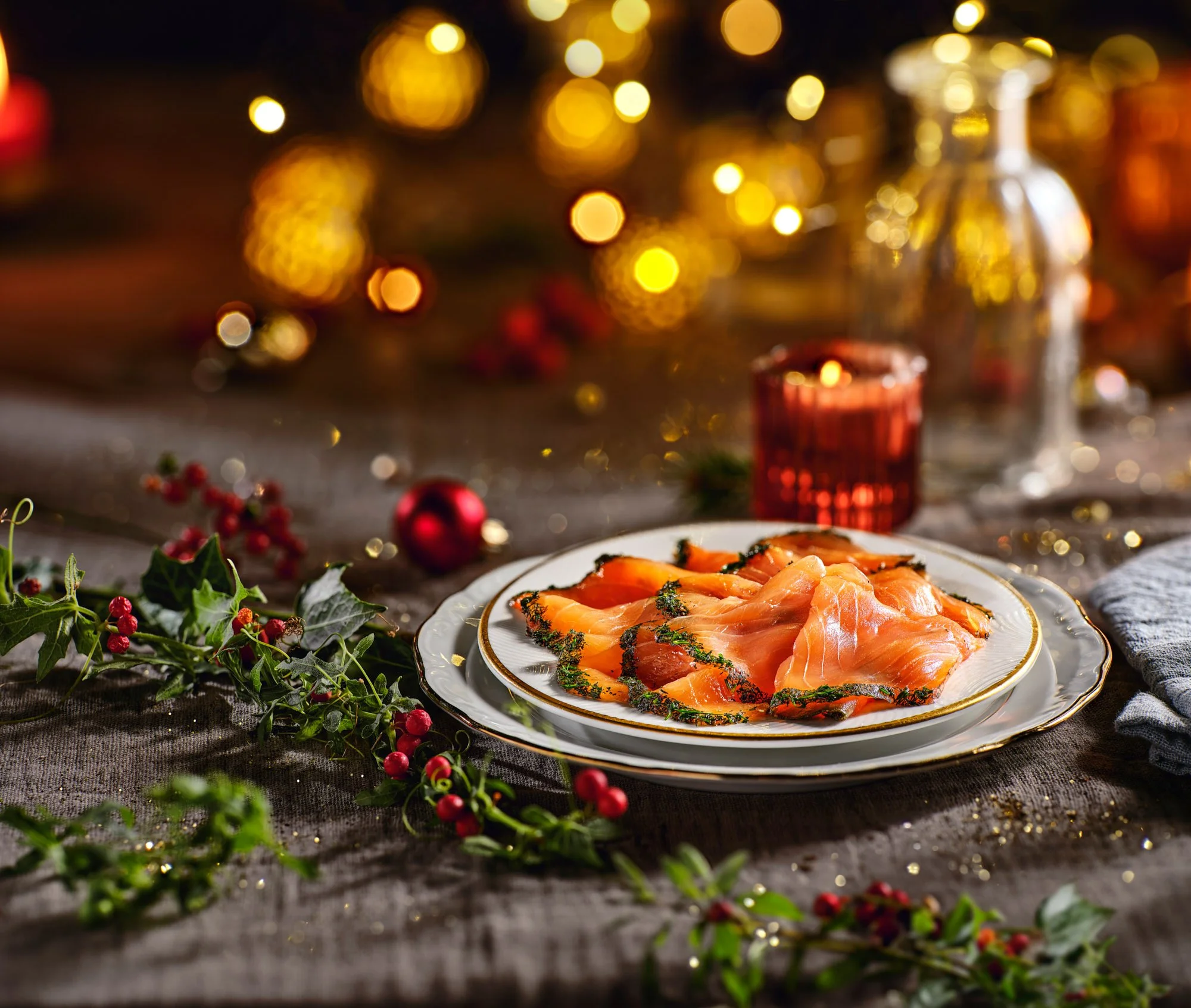 SAUMON GRAVLAX_WEB.jpg