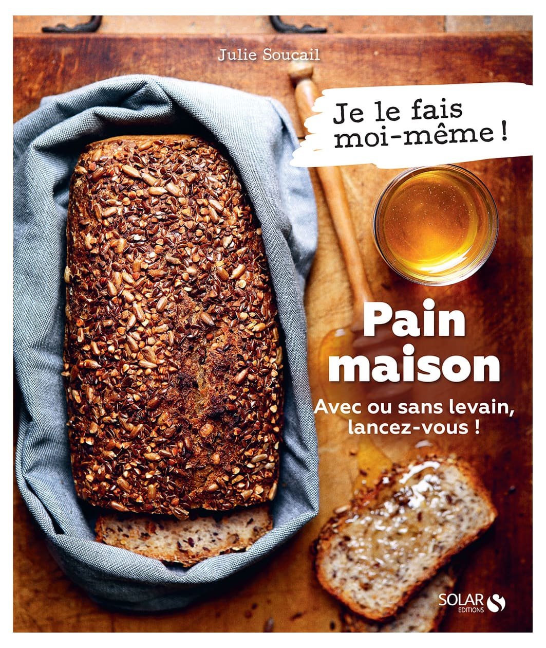 pain-maison-avec-ou-sans-levain-1-zoom.jpg