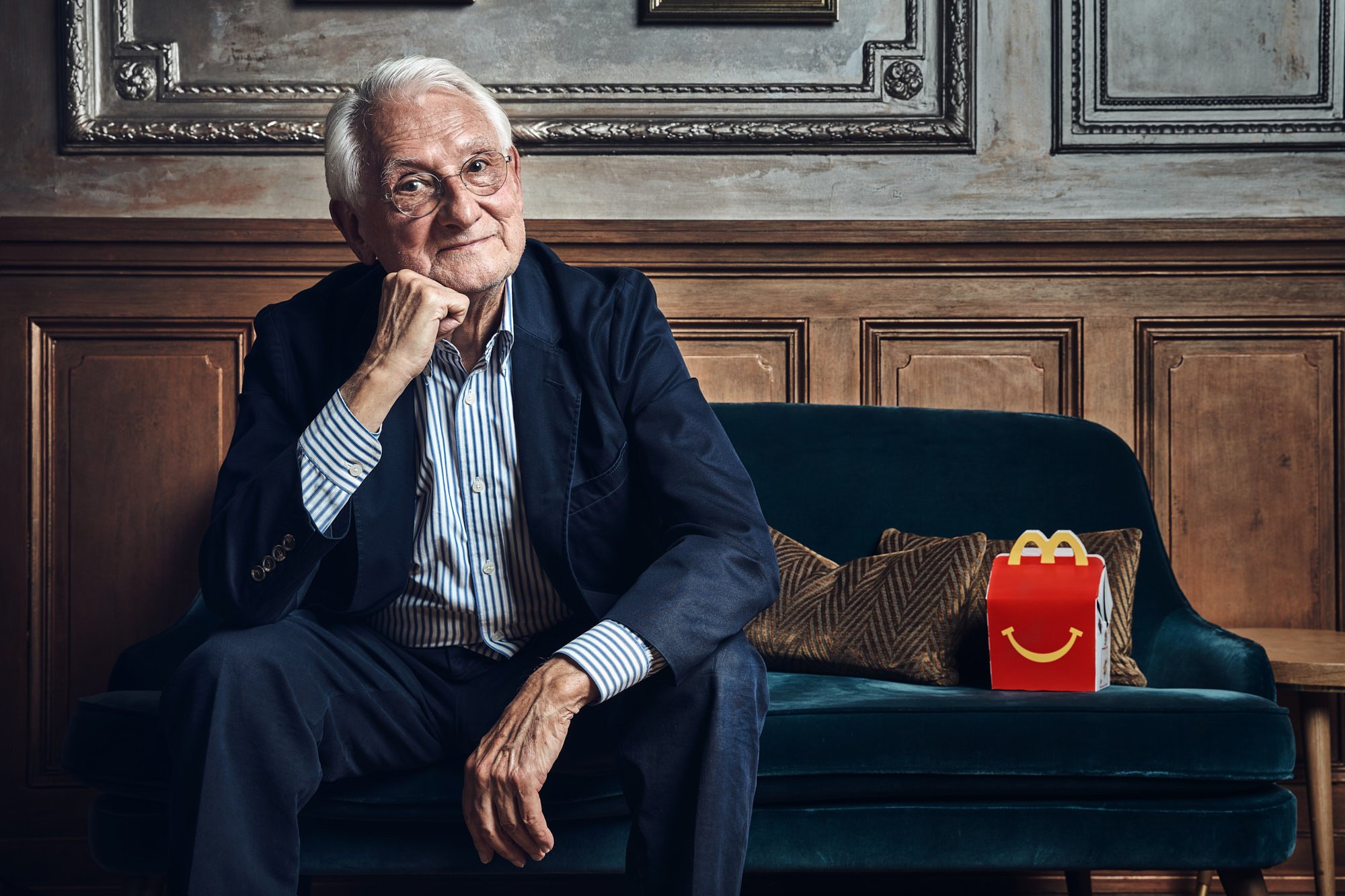 MCDONALDS_PORTRAIT_JOUR 22081_BD_BD.jpg