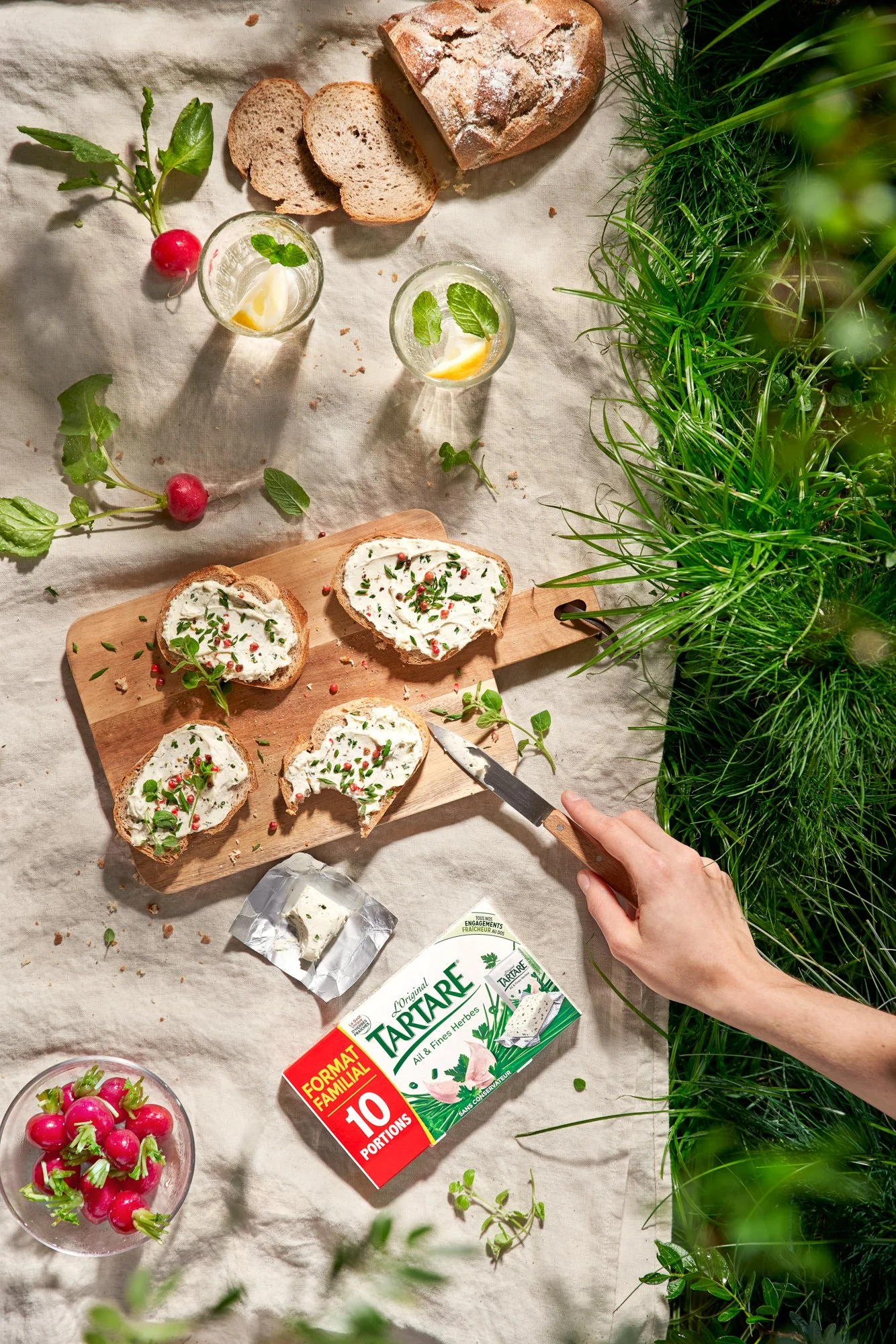 anne-bergeron_TARTARE_PIQUE-NIQUE DE CAMILLE_LIFESTYLE_TARTINES_Pack_web.jpg