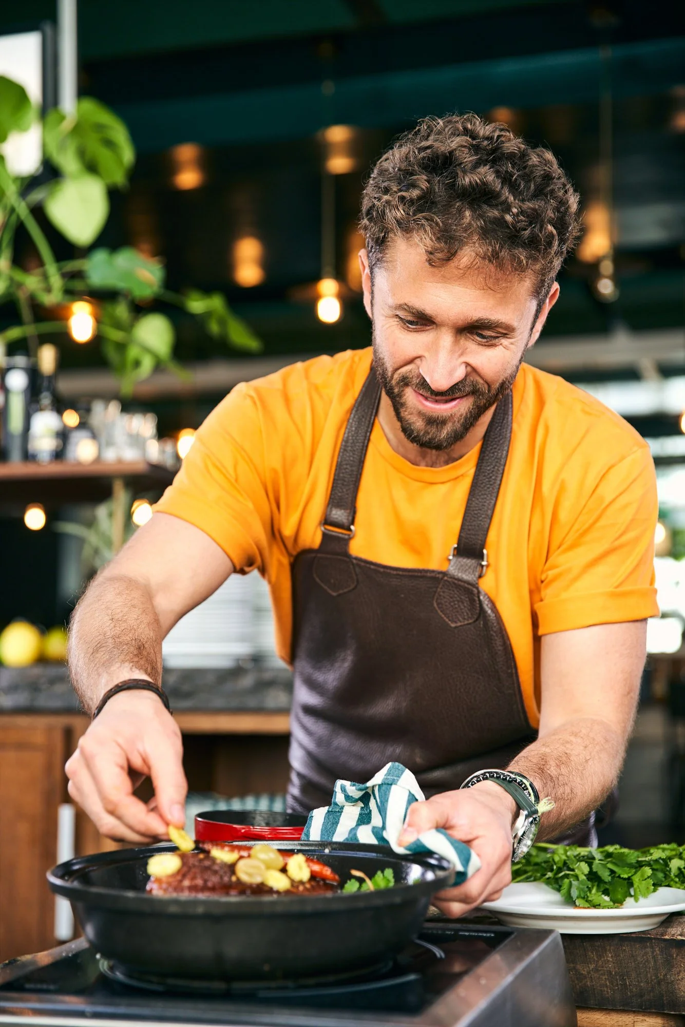 HUGO_JULIEN DUBOUÉ4166_BD_WEB.jpg